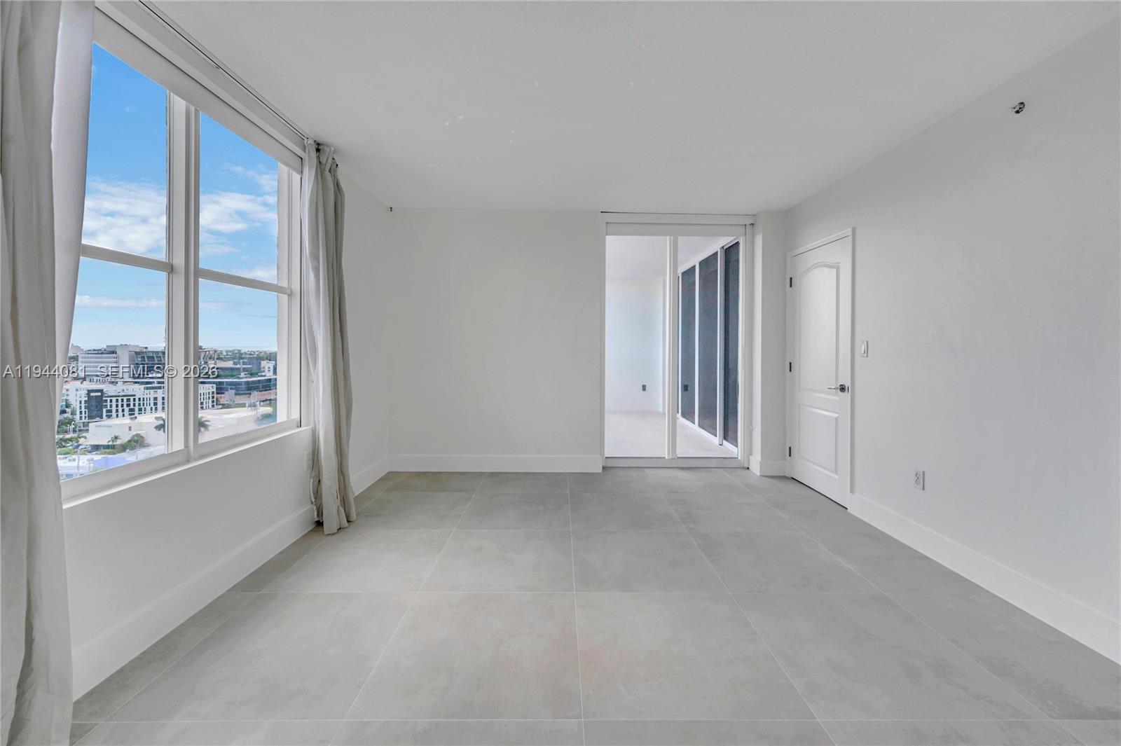 1800 Sunset Harbour Dr #1815, Miami Beach FL 33139