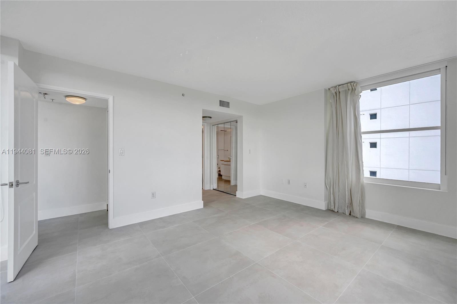 1800 Sunset Harbour Dr #1815, Miami Beach FL 33139
