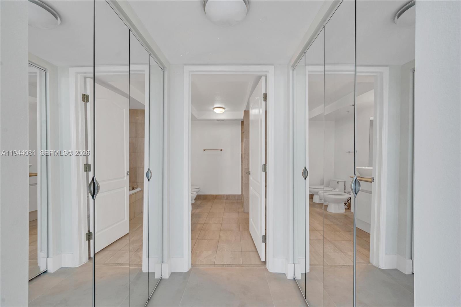 1800 Sunset Harbour Dr #1815, Miami Beach FL 33139