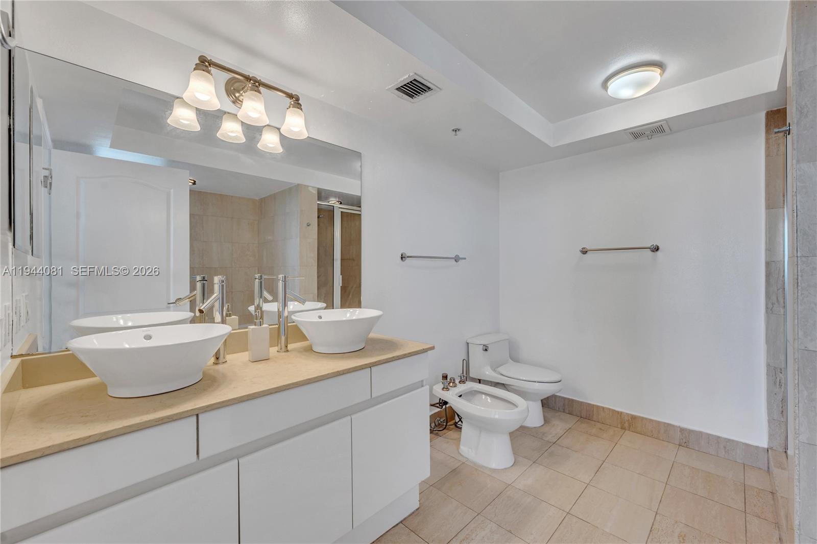 1800 Sunset Harbour Dr #1815, Miami Beach FL 33139