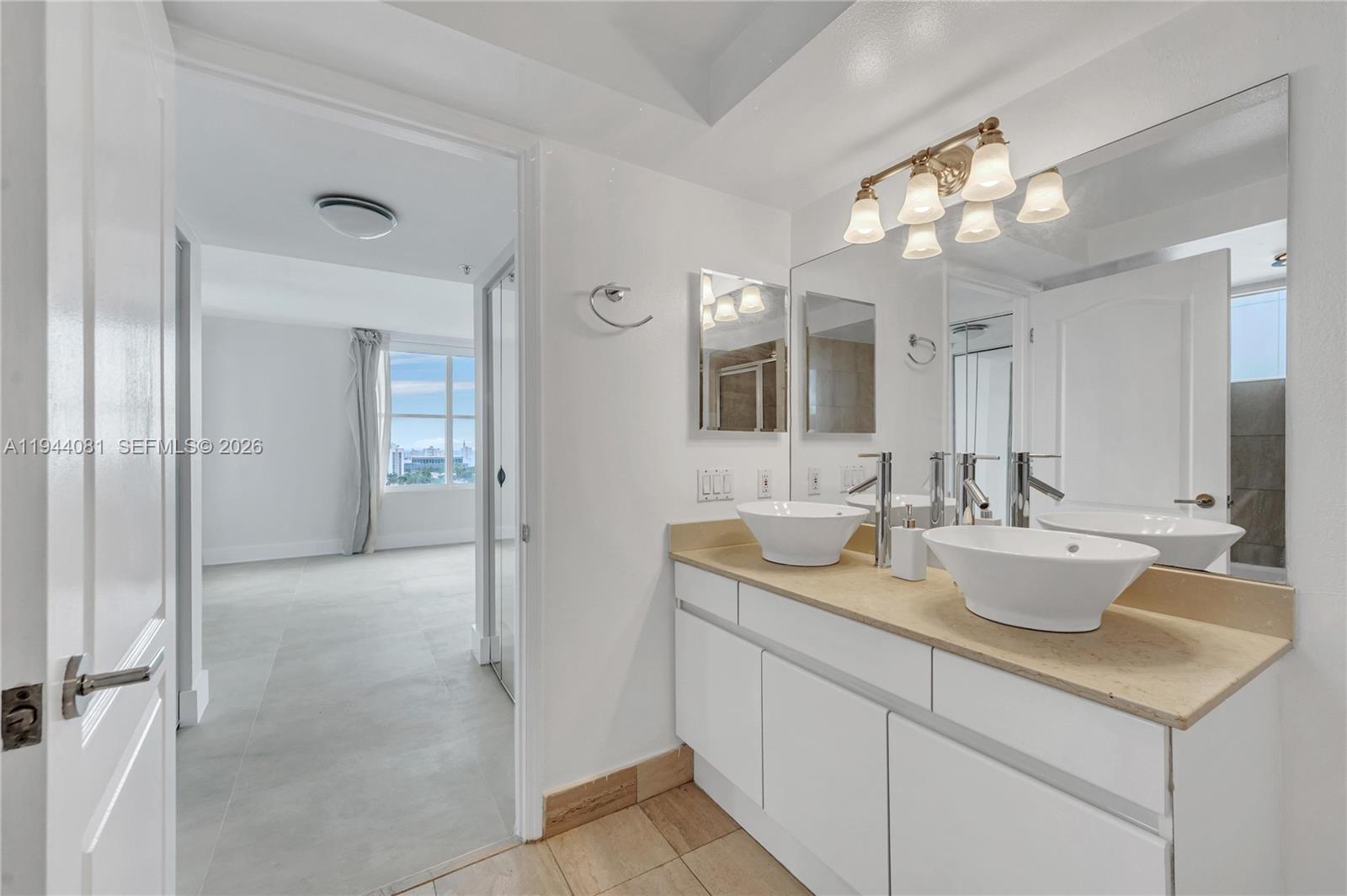 1800 Sunset Harbour Dr #1815, Miami Beach FL 33139