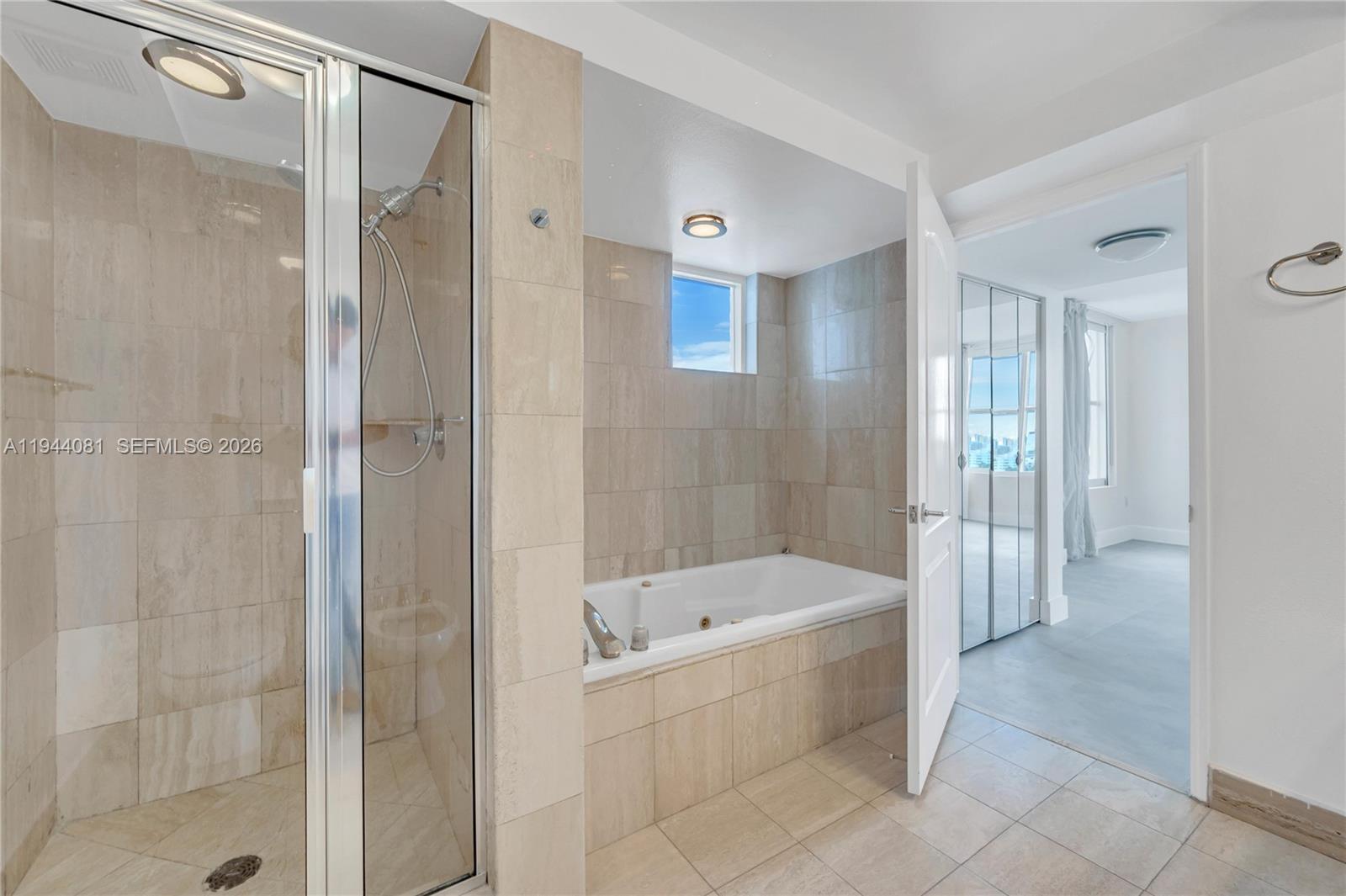 1800 Sunset Harbour Dr #1815, Miami Beach FL 33139
