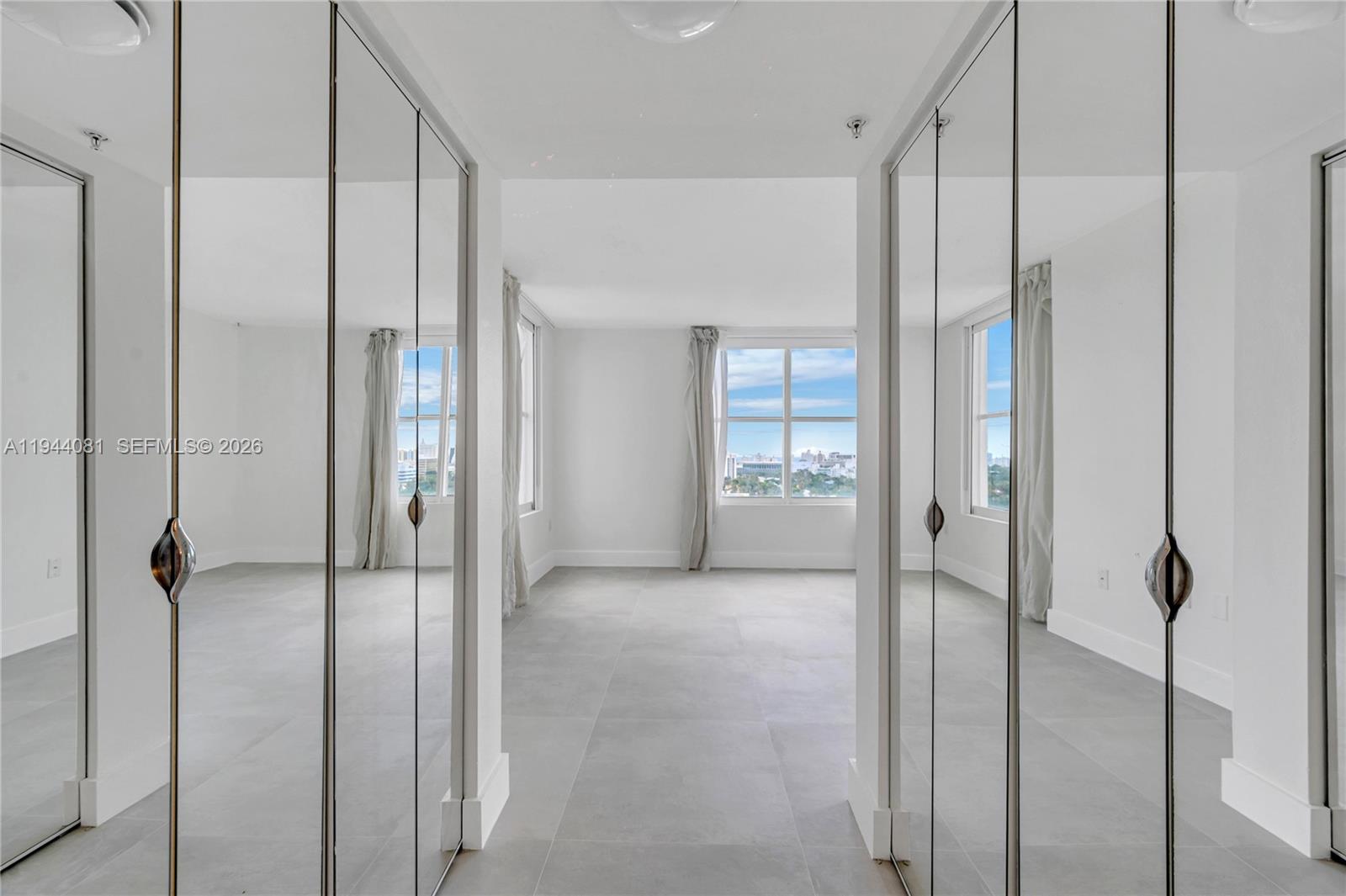1800 Sunset Harbour Dr #1815, Miami Beach FL 33139