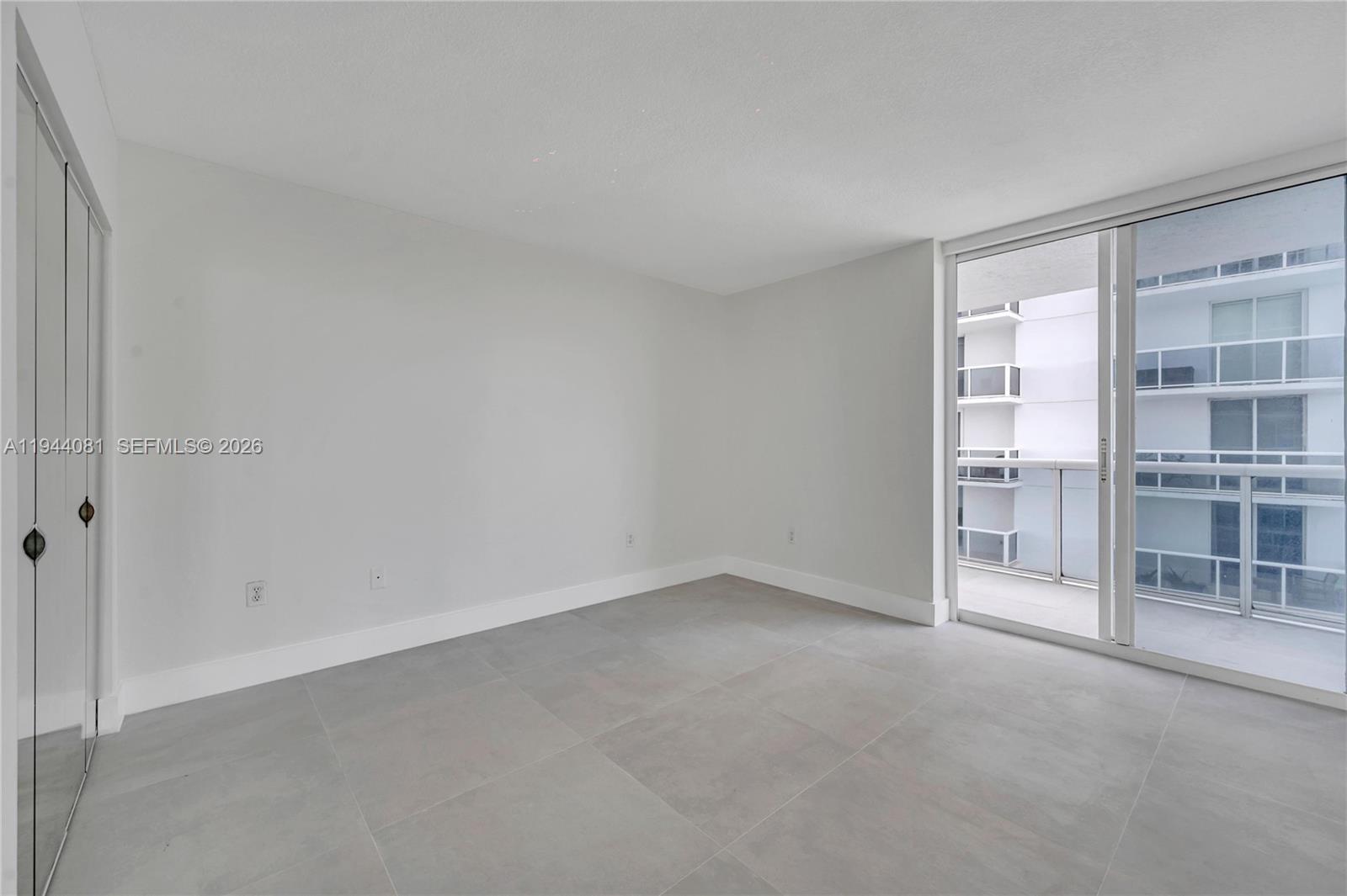 1800 Sunset Harbour Dr #1815, Miami Beach FL 33139