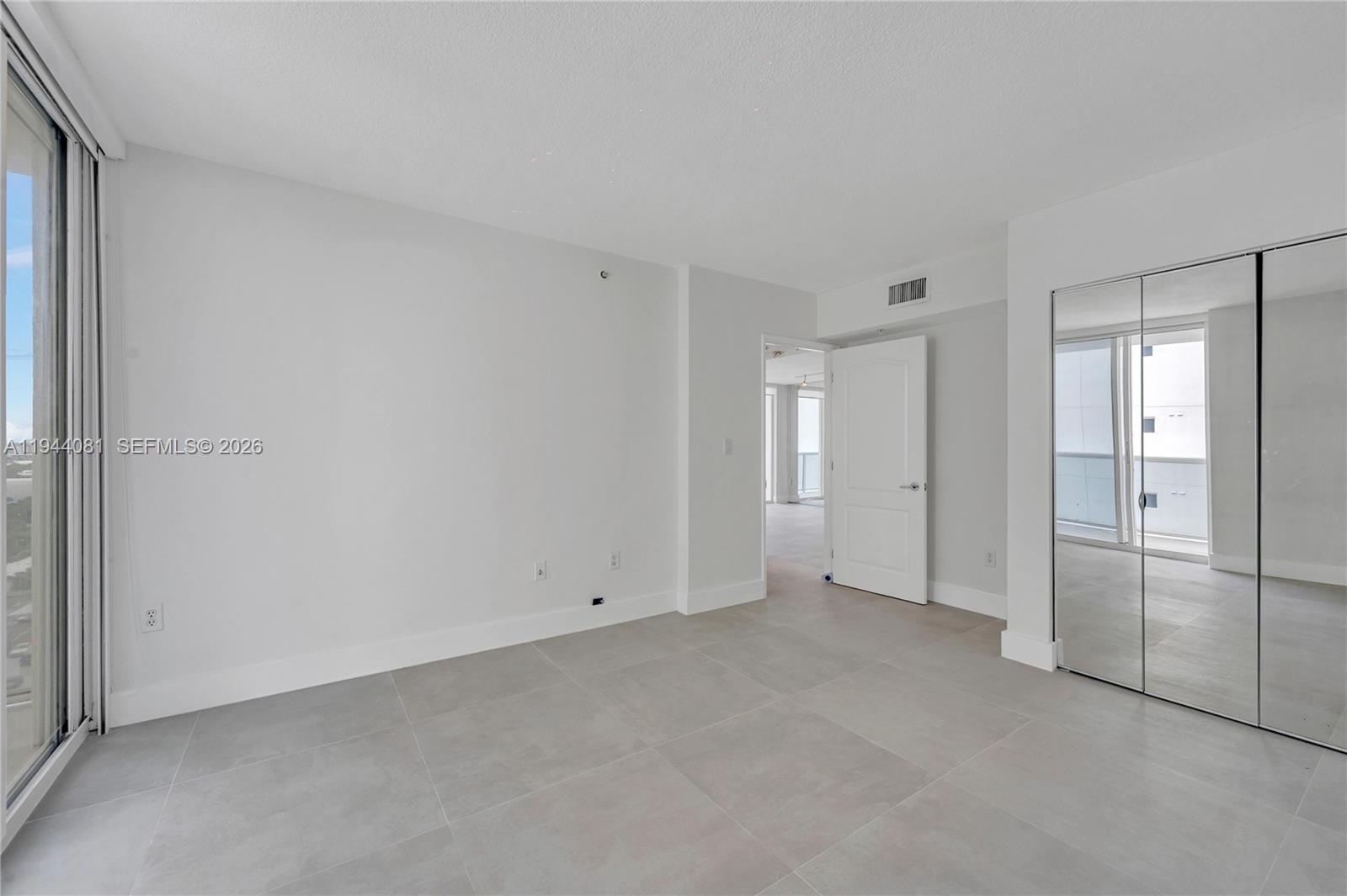 1800 Sunset Harbour Dr #1815, Miami Beach FL 33139