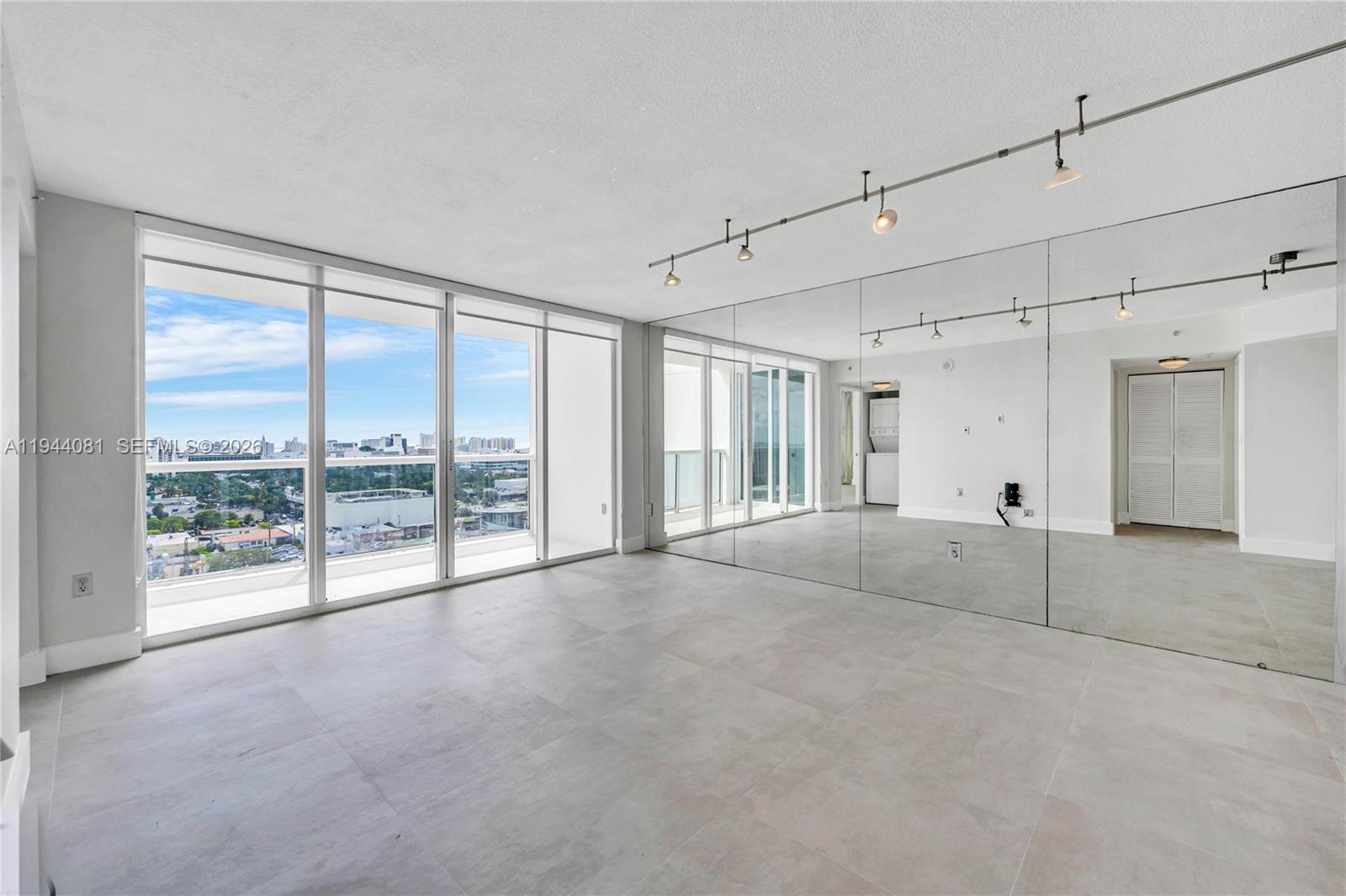 1800 Sunset Harbour Dr #1815, Miami Beach FL 33139
