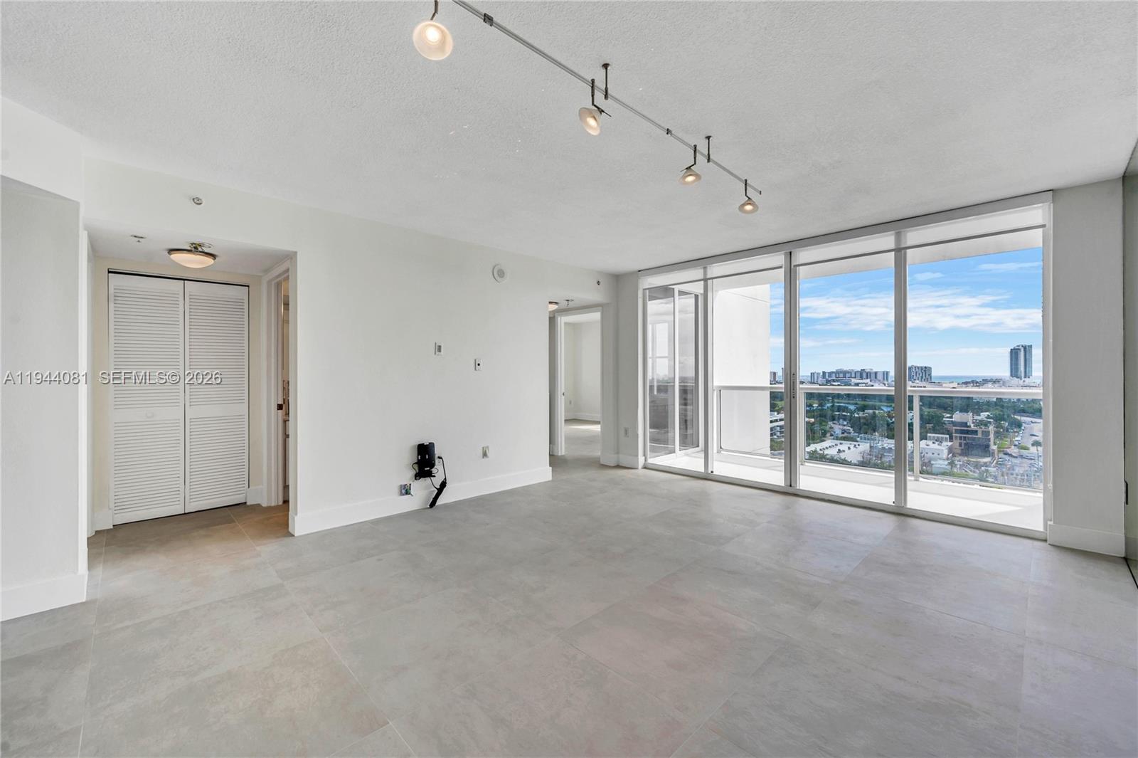 1800 Sunset Harbour Dr #1815, Miami Beach FL 33139