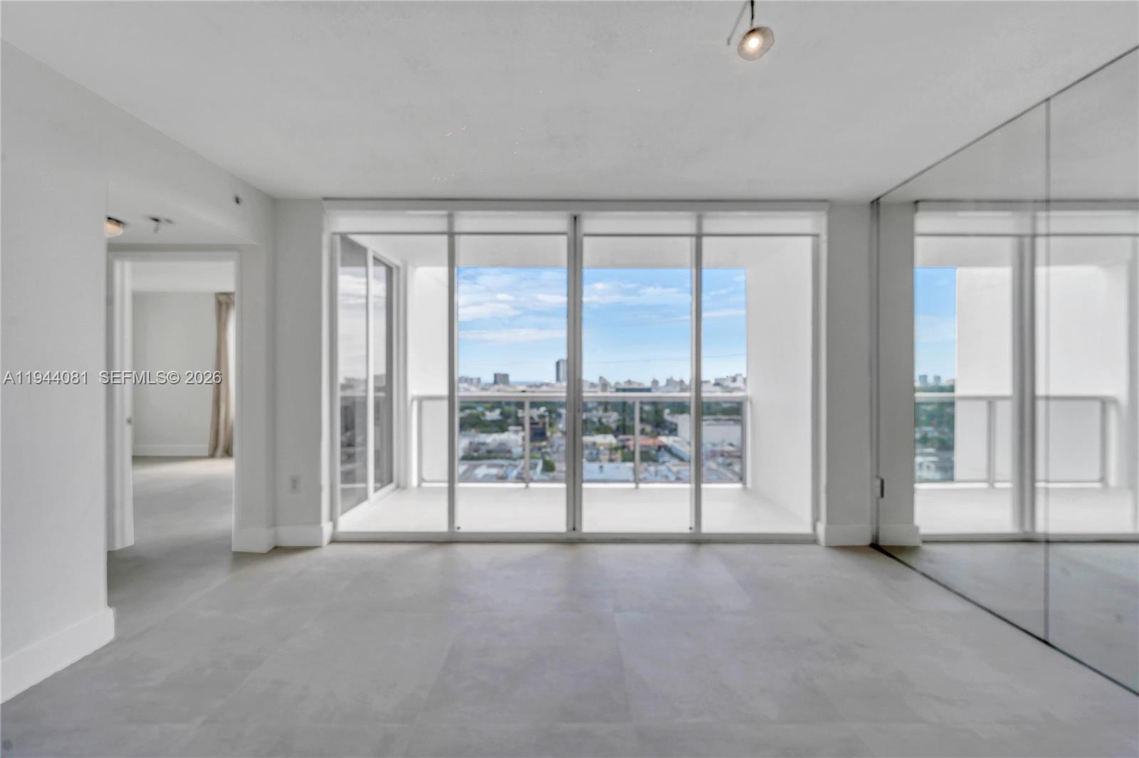 1800 Sunset Harbour Dr #1815, Miami Beach FL 33139