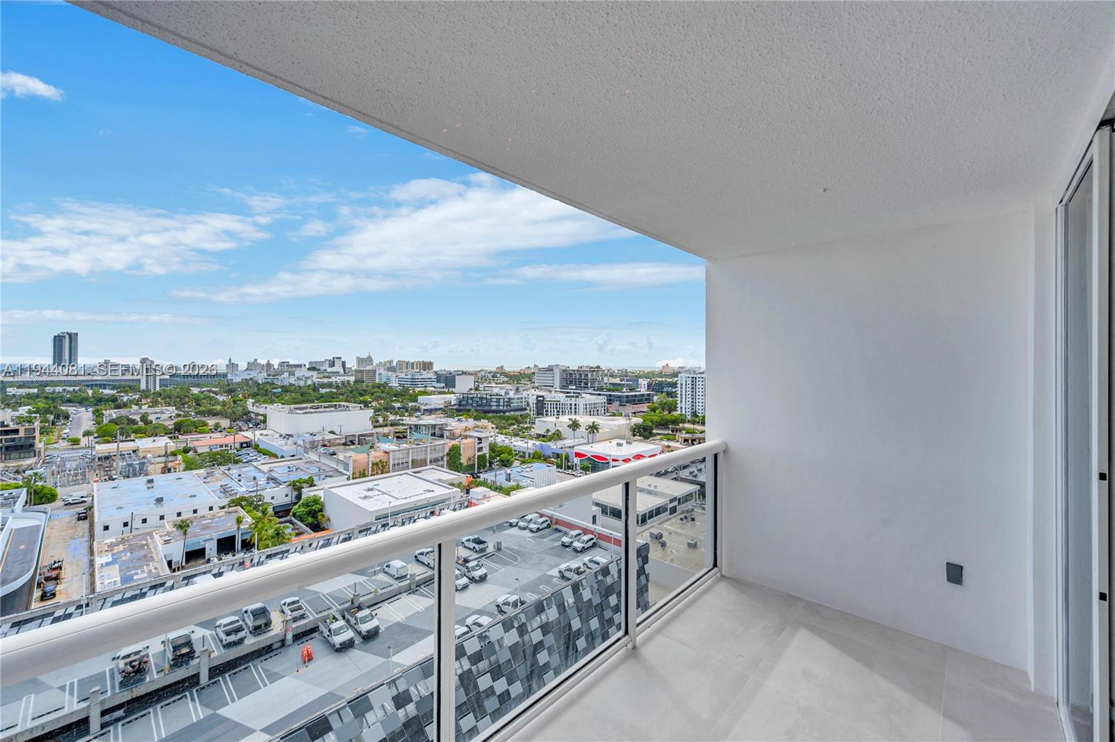 1800 Sunset Harbour Dr #1815, Miami Beach FL 33139