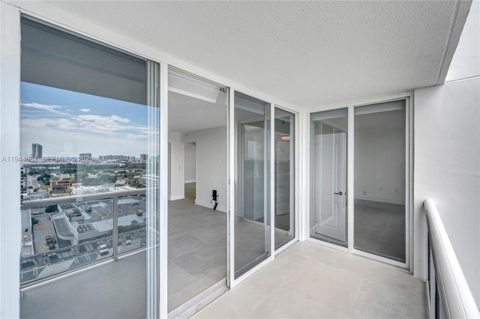 1800 Sunset Harbour Dr #1815, Miami Beach FL 33139