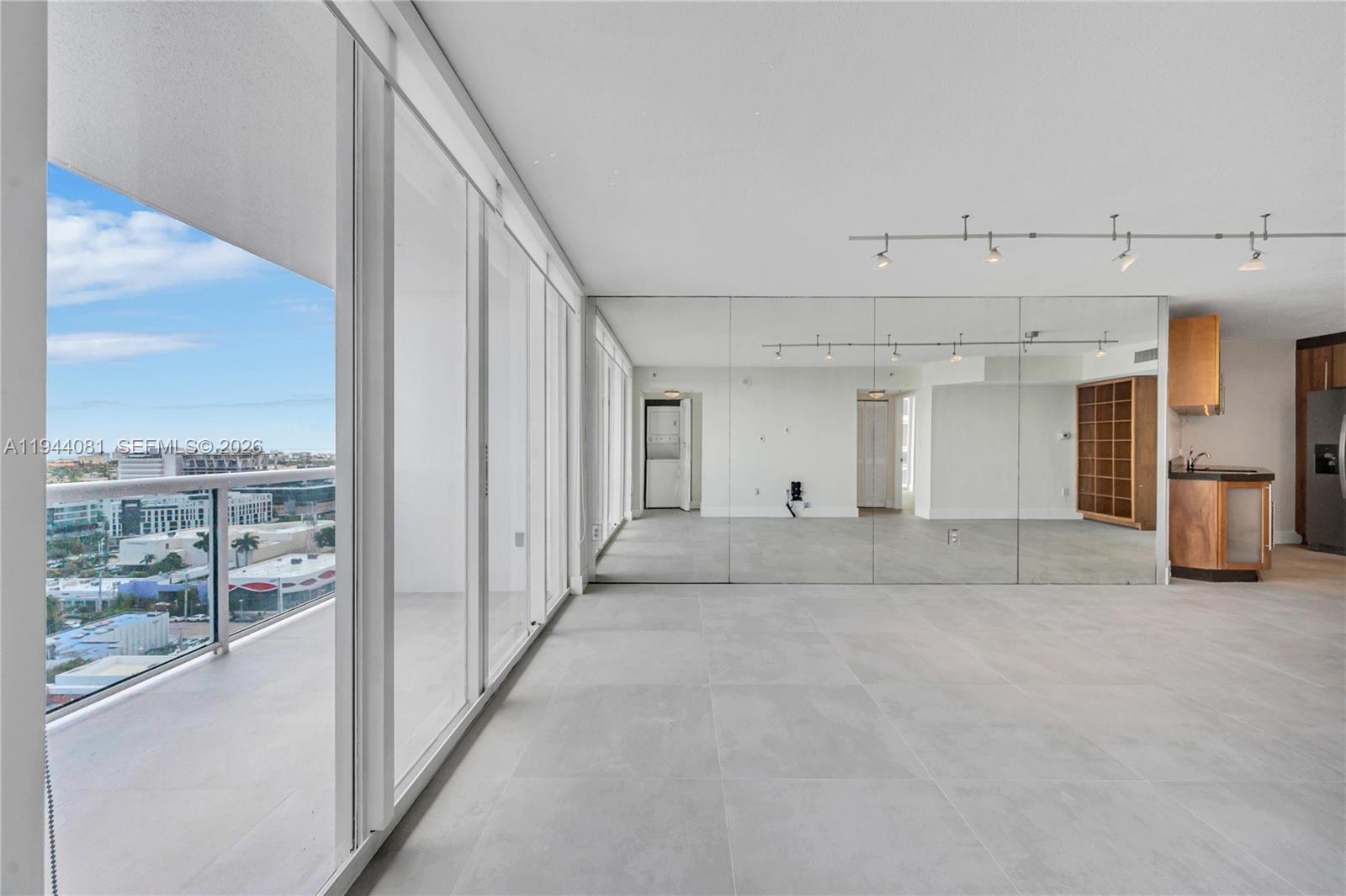 1800 Sunset Harbour Dr #1815, Miami Beach FL 33139