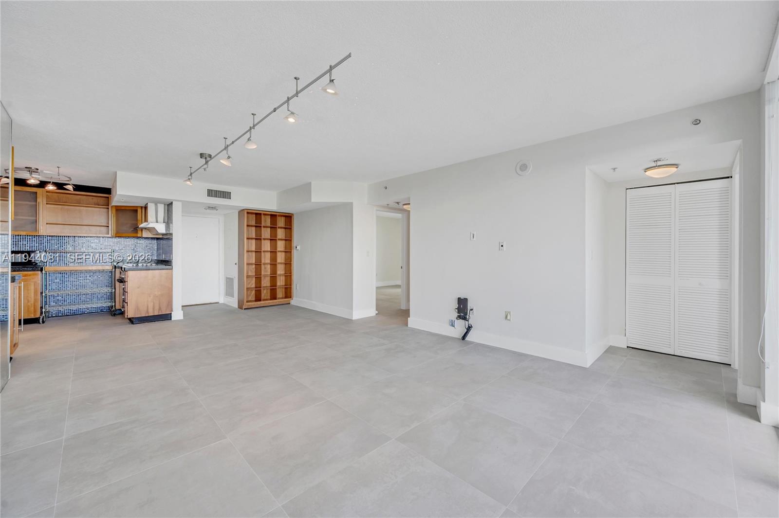 1800 Sunset Harbour Dr #1815, Miami Beach FL 33139