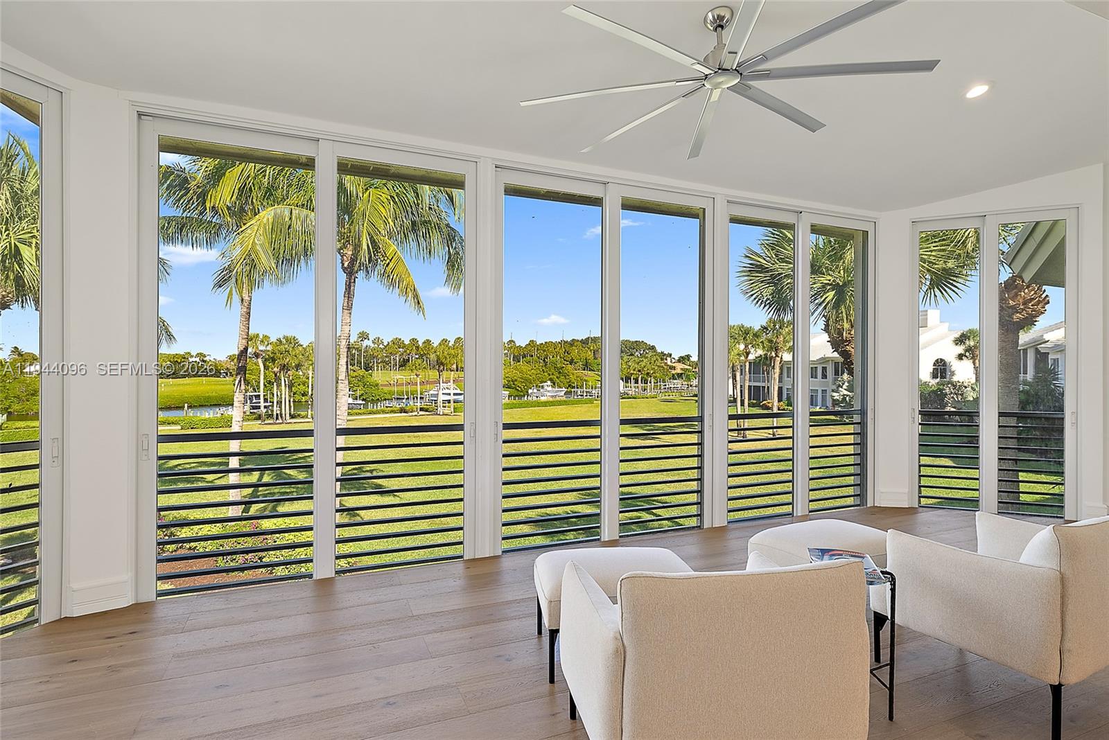 1602 Captains Way, Jupiter FL 33477