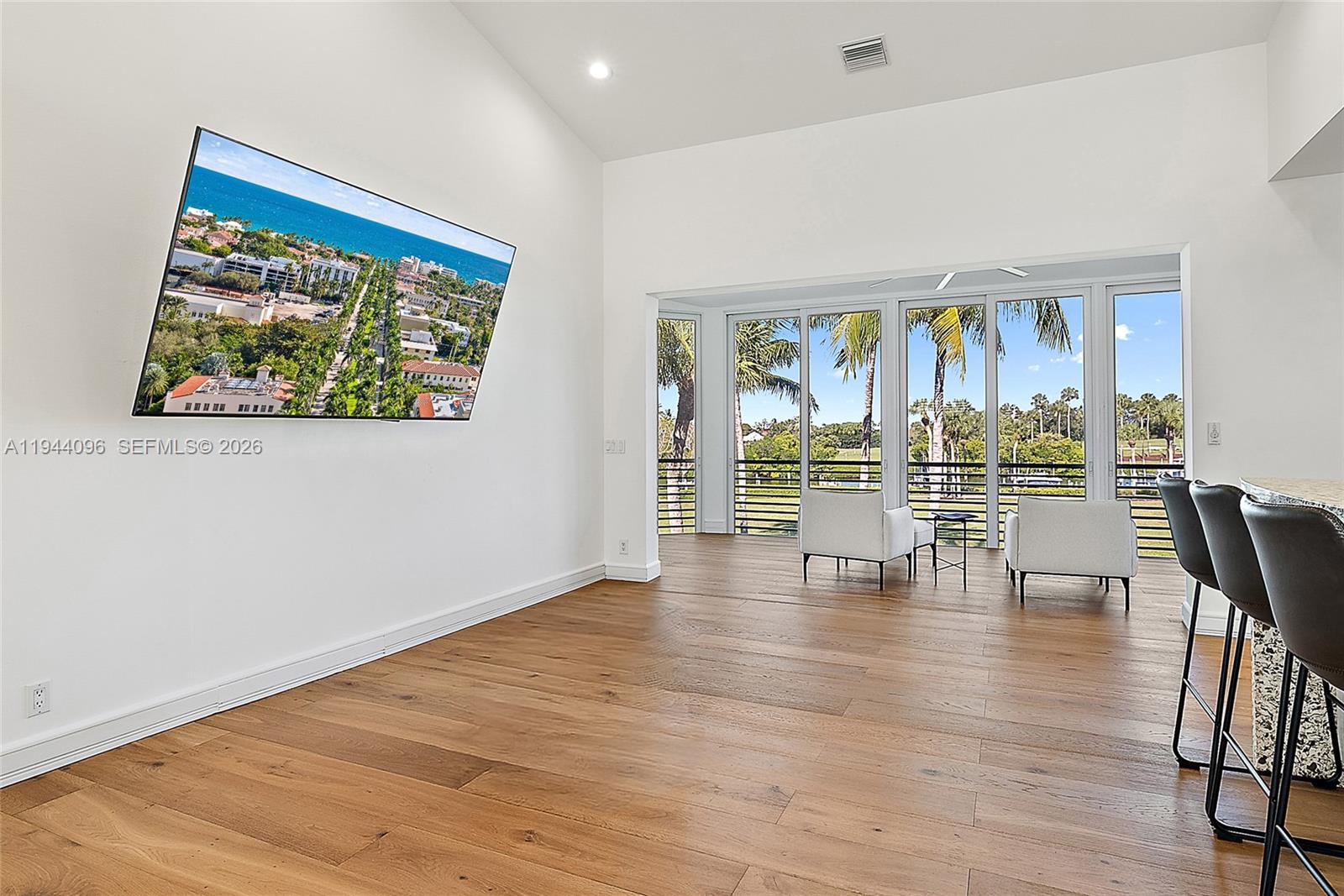 1602 Captains Way, Jupiter FL 33477