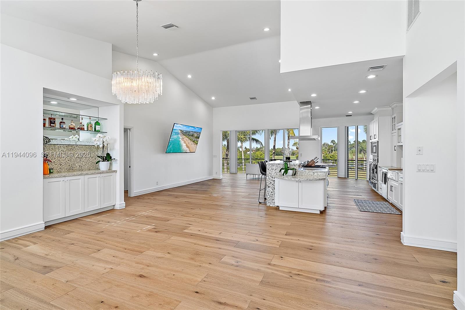 1602 Captains Way, Jupiter FL 33477