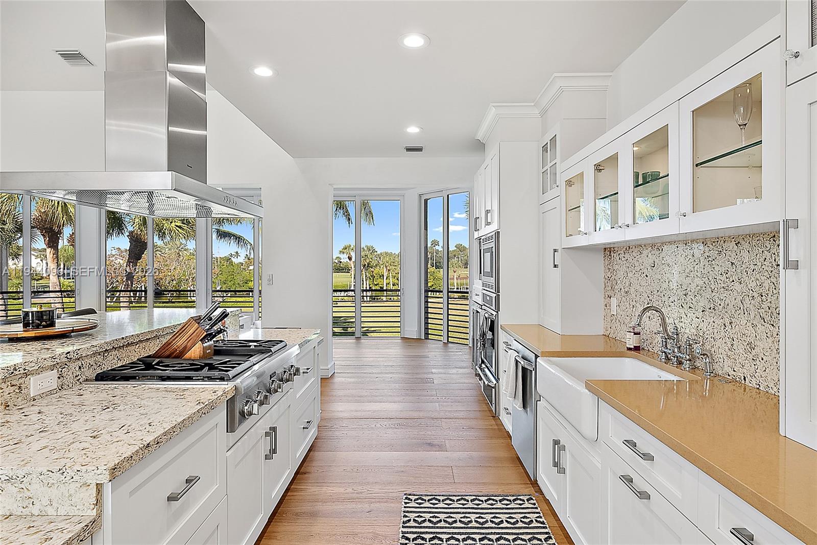 1602 Captains Way, Jupiter FL 33477