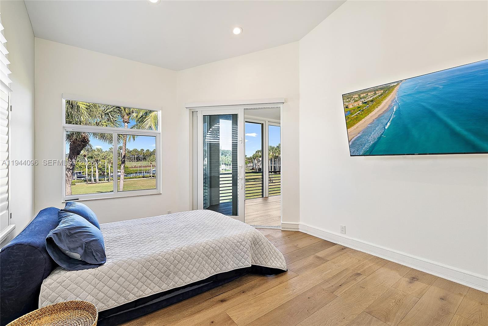 1602 Captains Way, Jupiter FL 33477