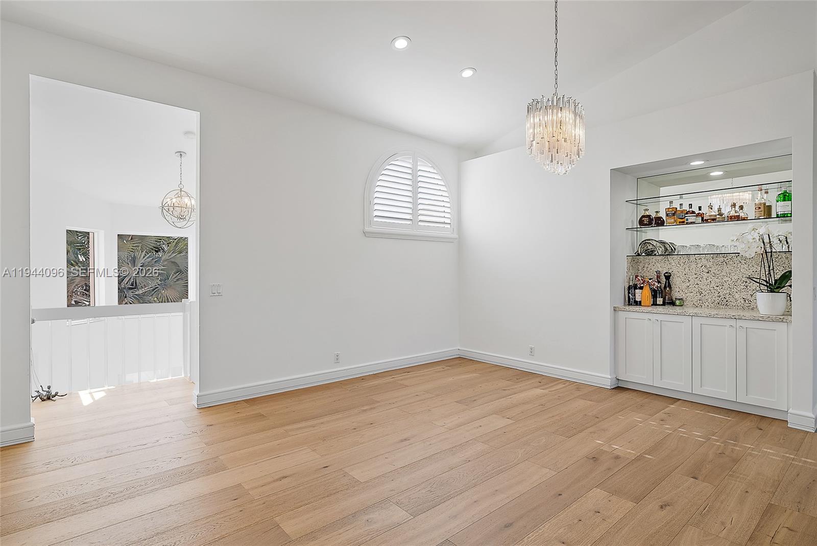 1602 Captains Way, Jupiter FL 33477