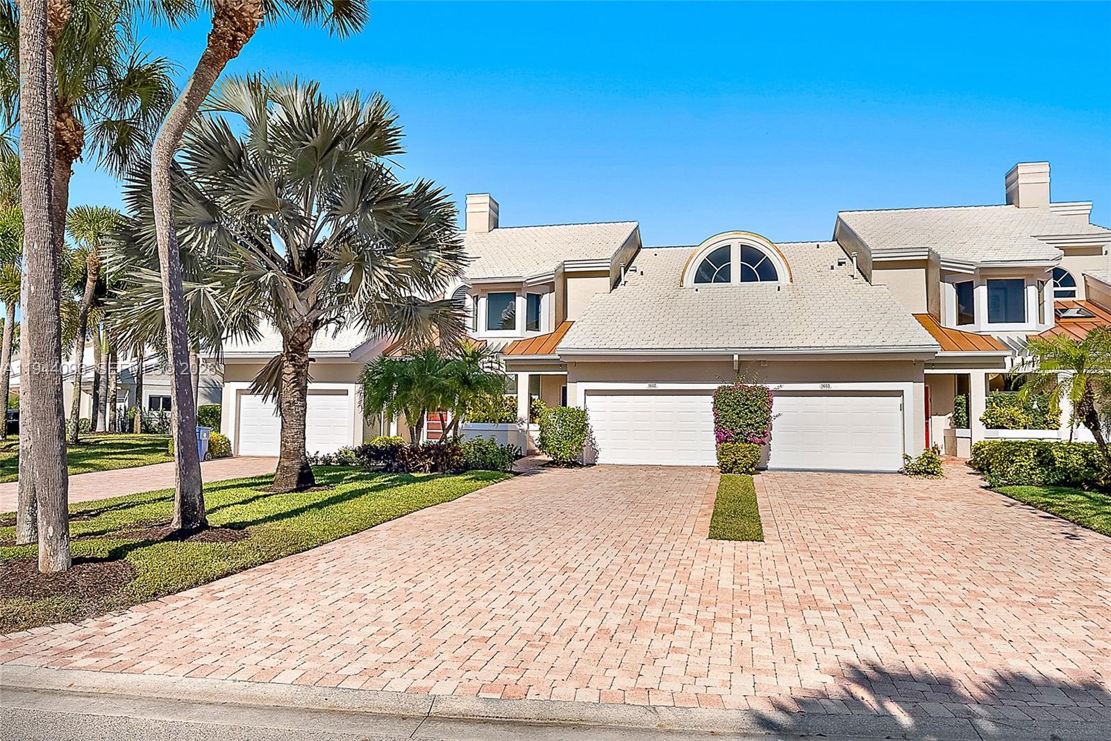 1602 Captains Way, Jupiter FL 33477