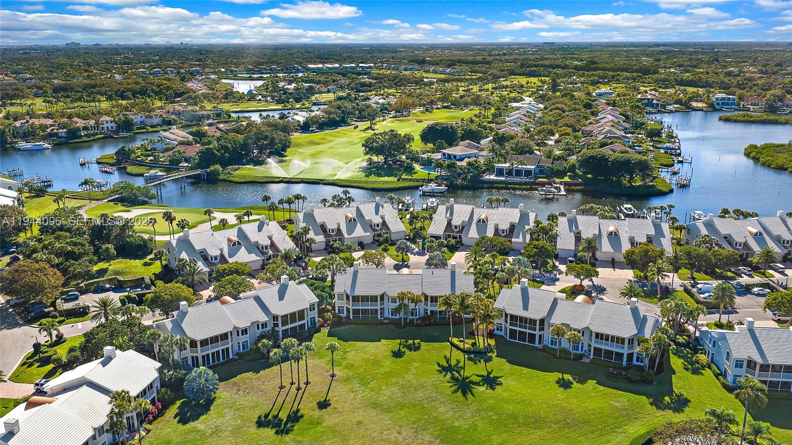 1602 Captains Way, Jupiter FL 33477