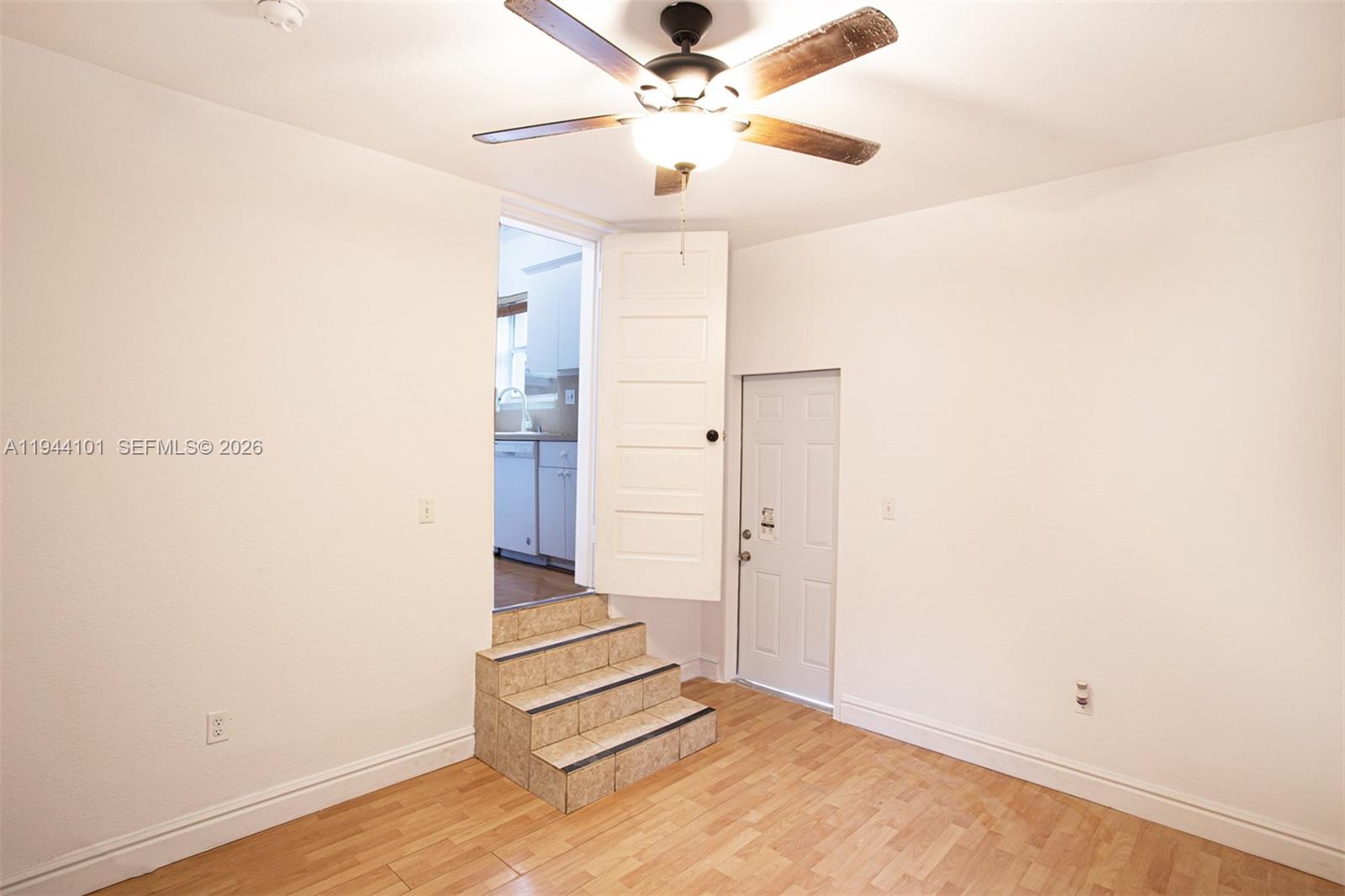 236 SW 28th Rd, Miami FL 33129
