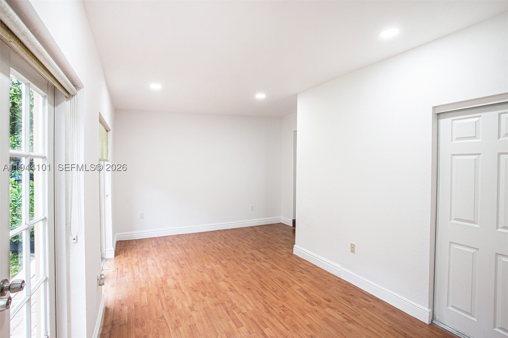 236 SW 28th Rd, Miami FL 33129
