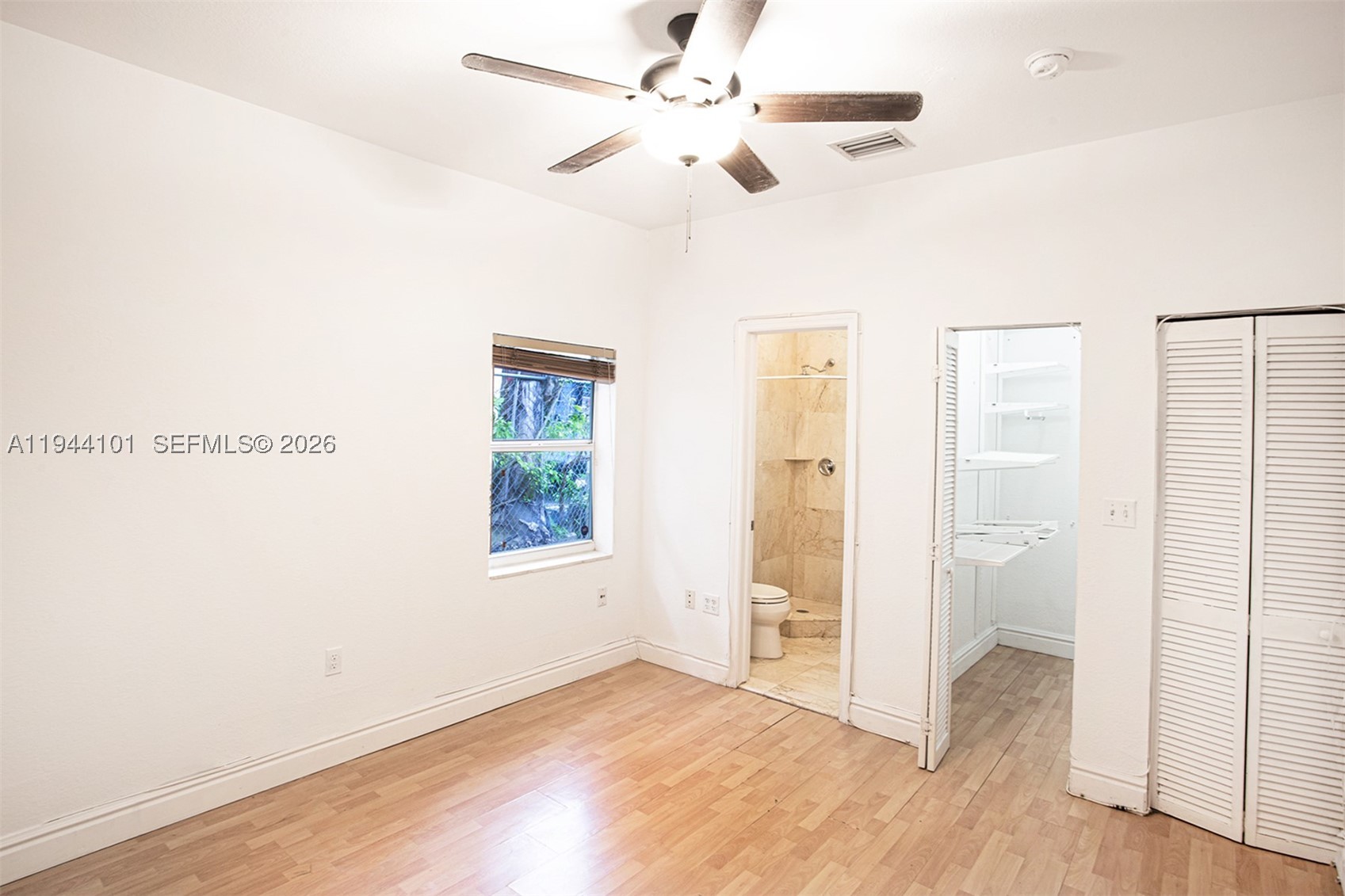 236 SW 28th Rd, Miami FL 33129