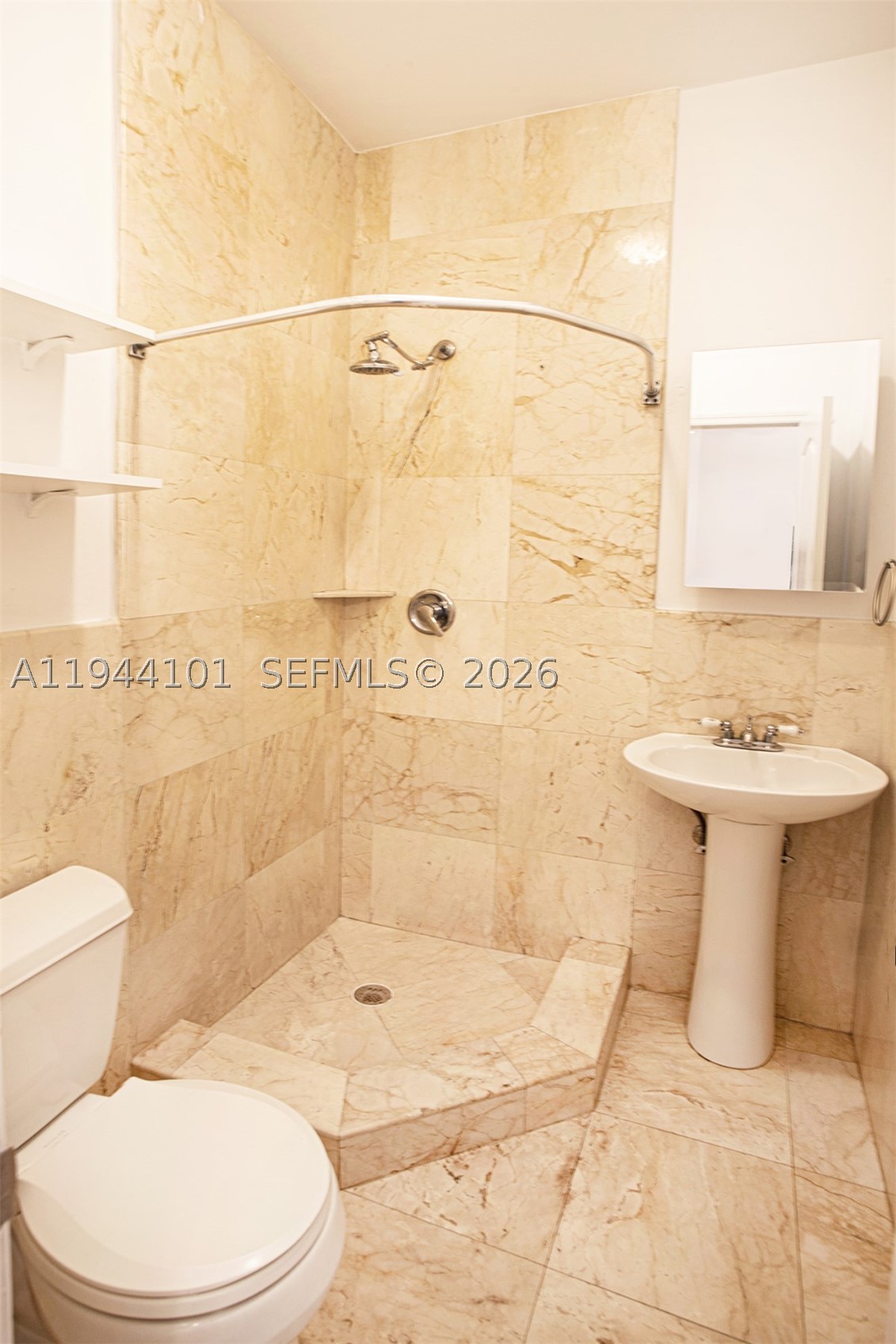 236 SW 28th Rd, Miami FL 33129