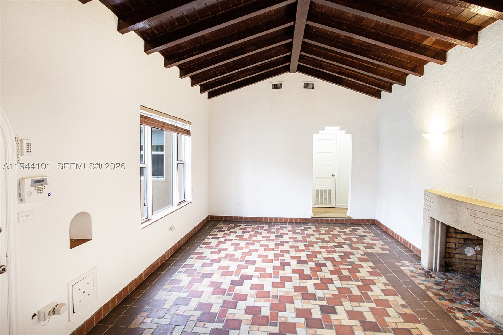 236 SW 28th Rd, Miami FL 33129