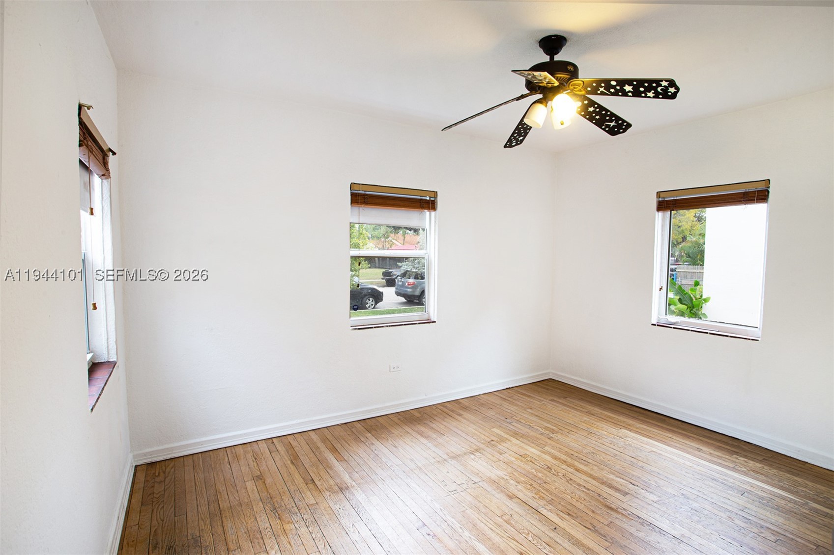 236 SW 28th Rd, Miami FL 33129