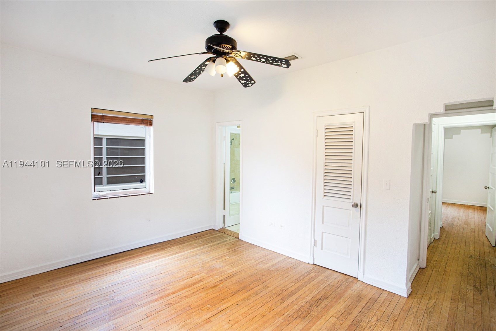 236 SW 28th Rd, Miami FL 33129
