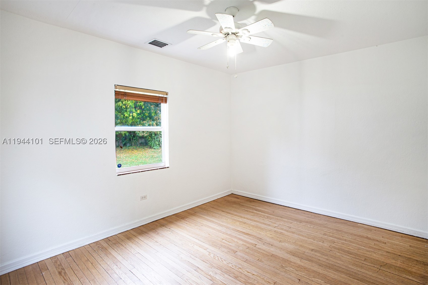 236 SW 28th Rd, Miami FL 33129