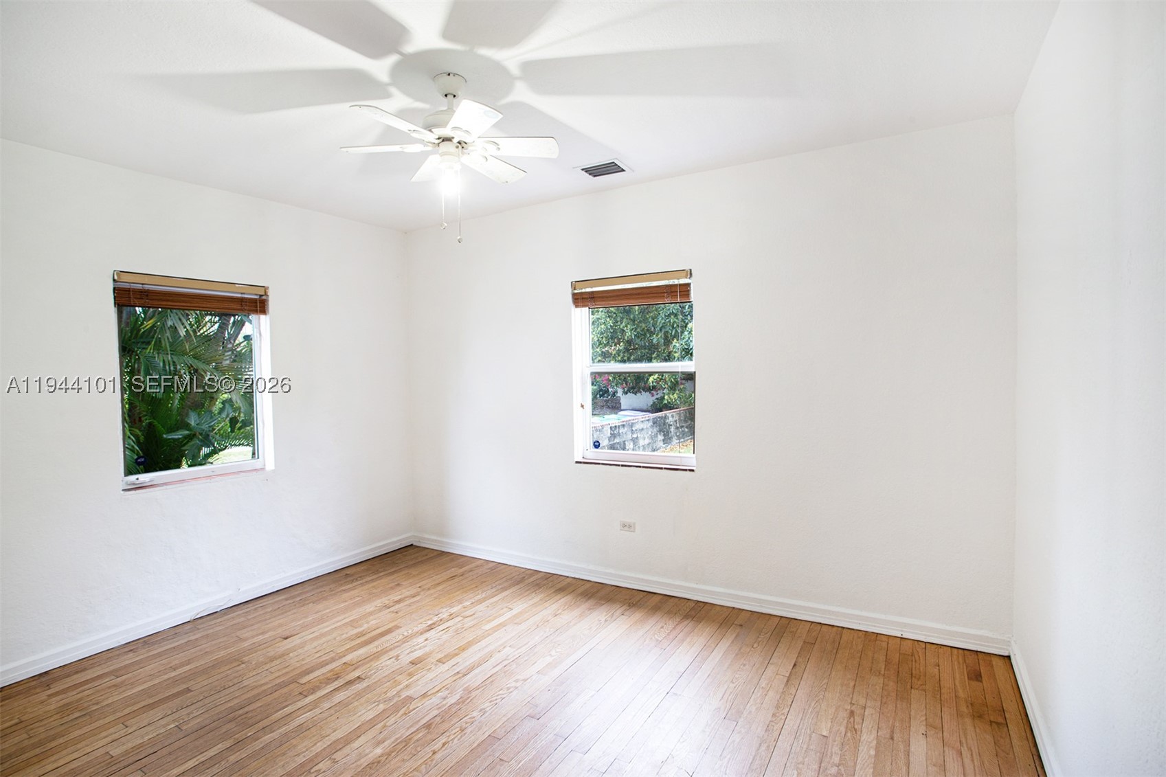 236 SW 28th Rd, Miami FL 33129