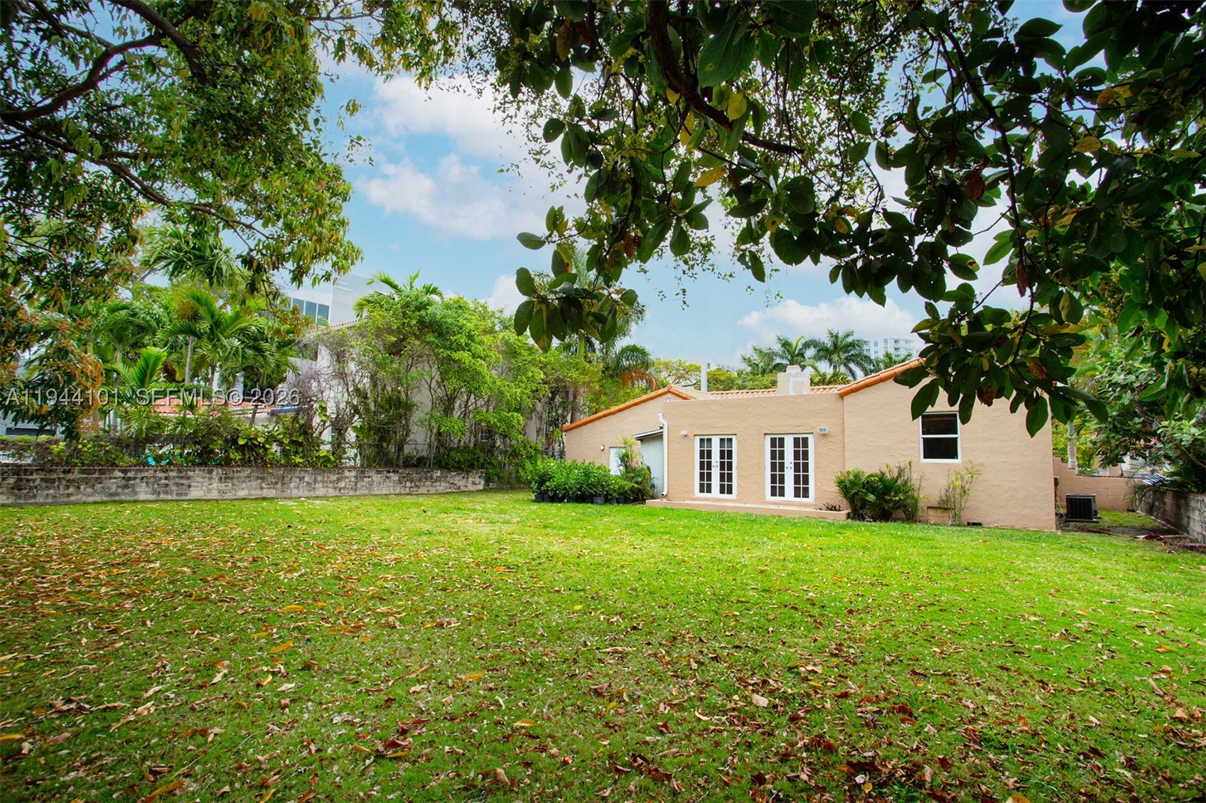 236 SW 28th Rd, Miami FL 33129