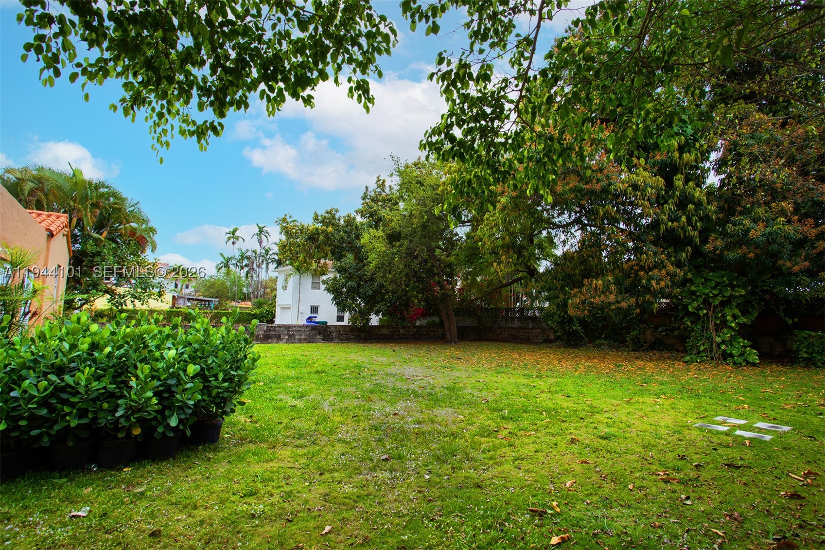 236 SW 28th Rd, Miami FL 33129