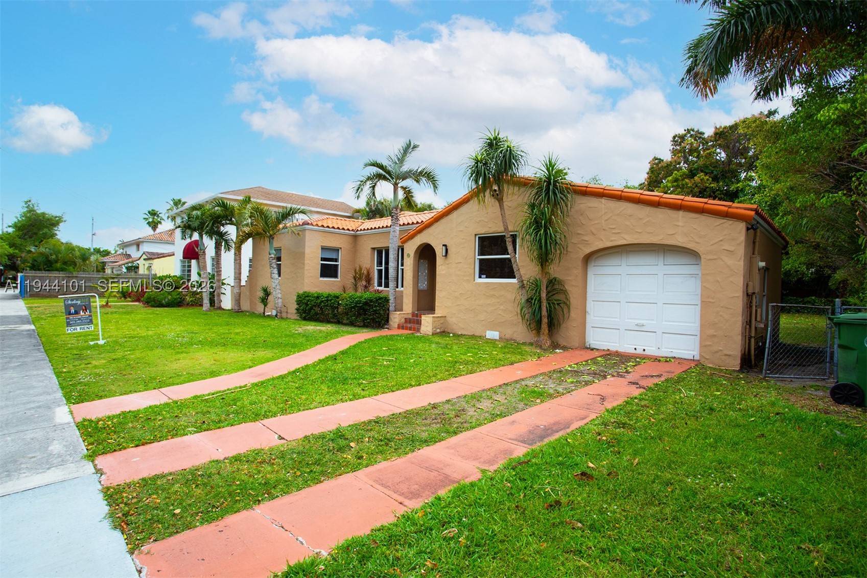 236 SW 28th Rd, Miami FL 33129