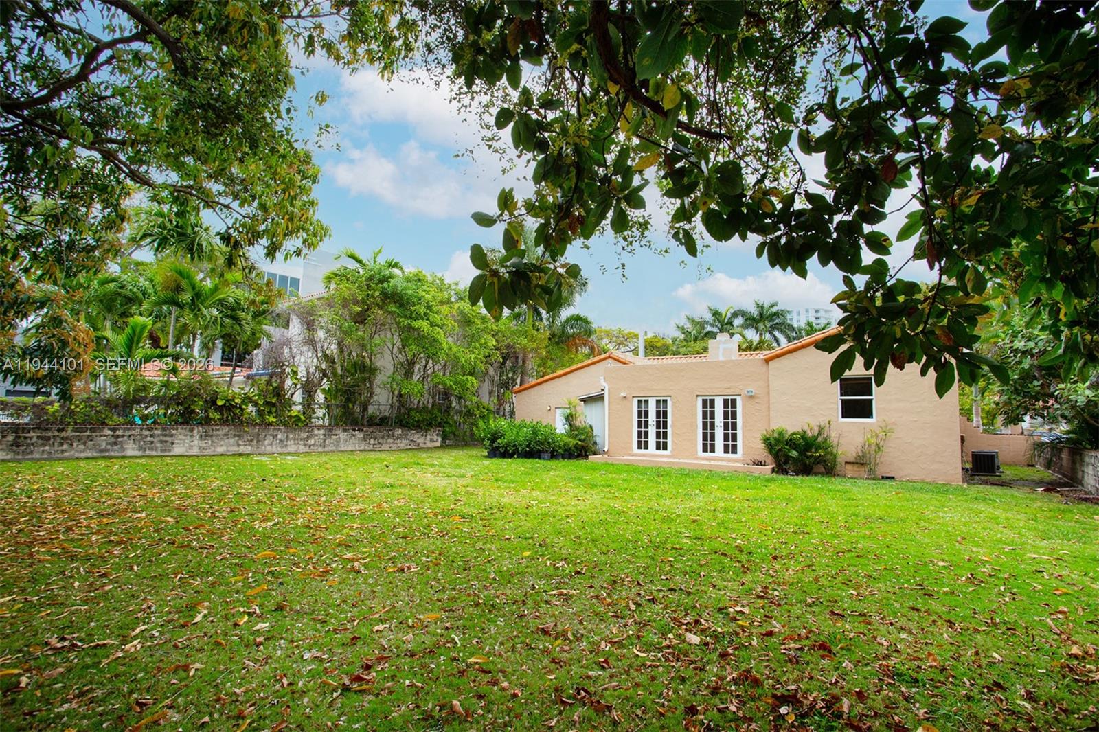 236 SW 28th Rd, Miami FL 33129