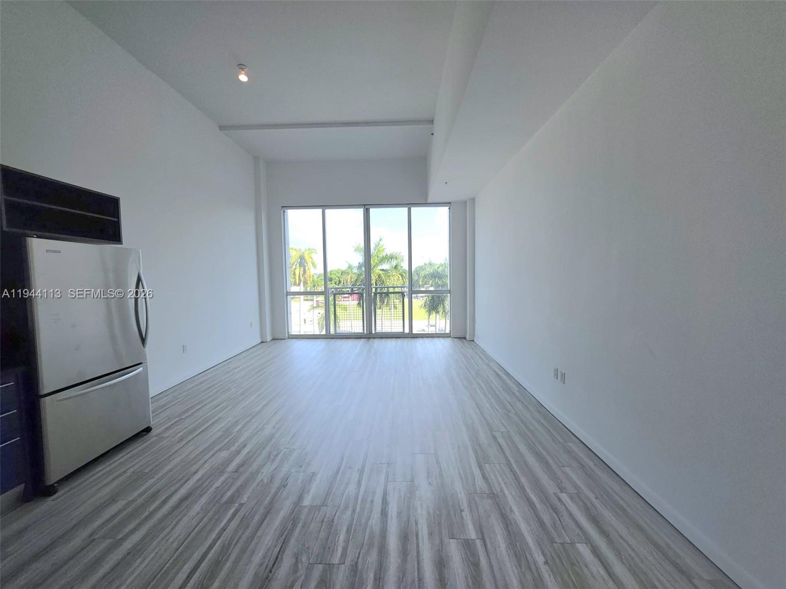 244 Biscayne Blvd #335, Miami FL 33132