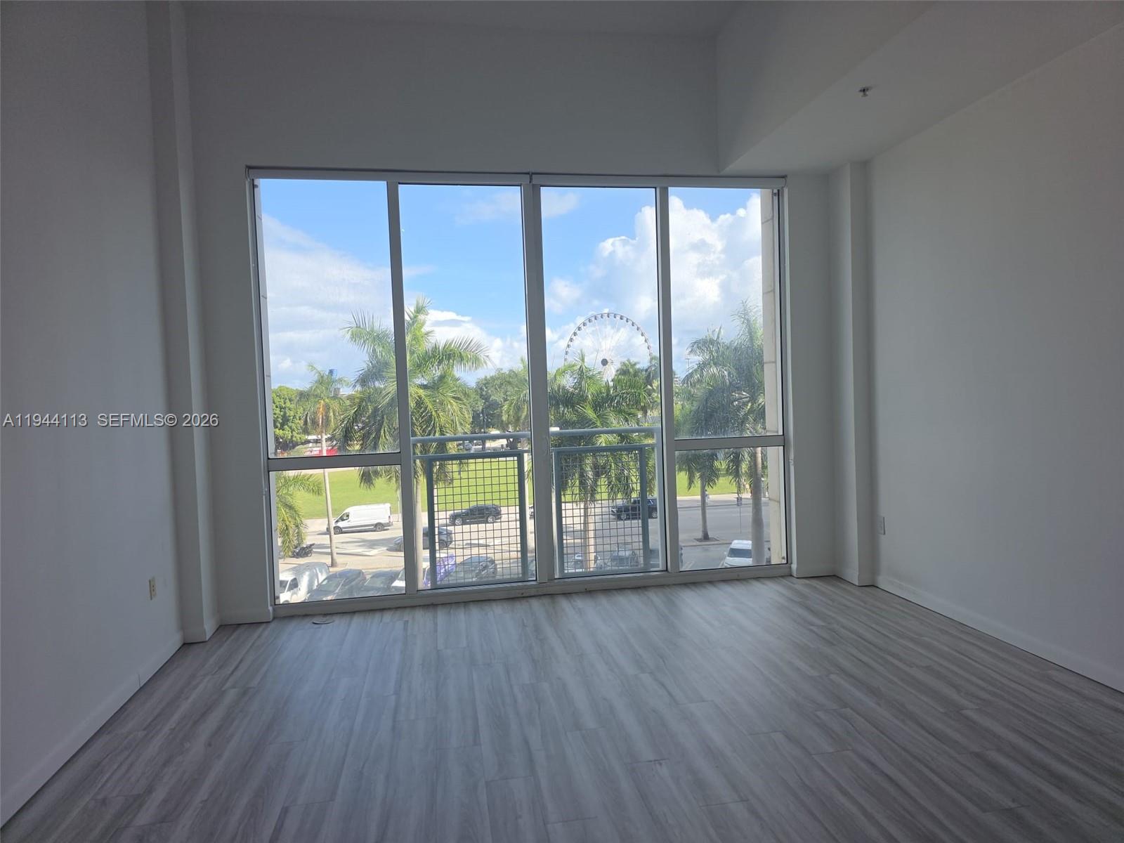 244 Biscayne Blvd #335, Miami FL 33132