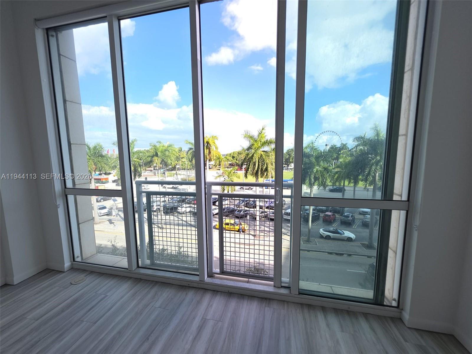 244 Biscayne Blvd #335, Miami FL 33132