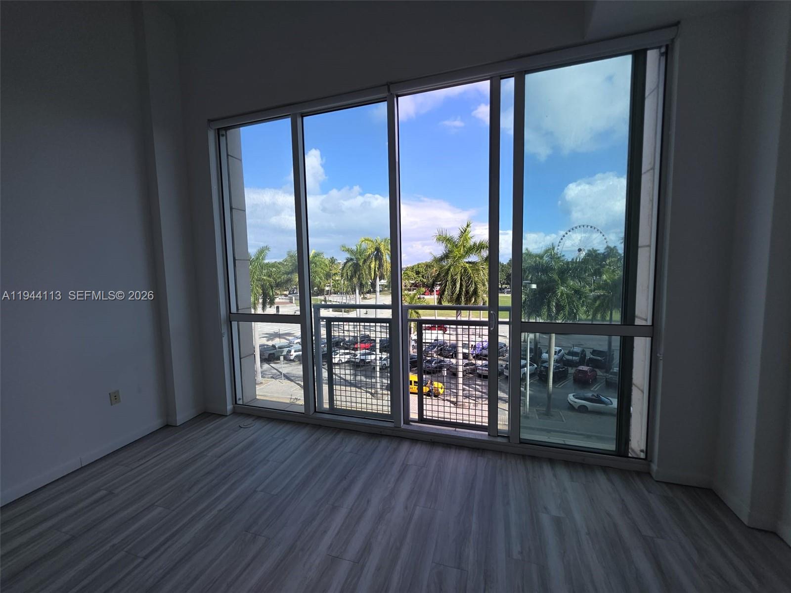 244 Biscayne Blvd #335, Miami FL 33132