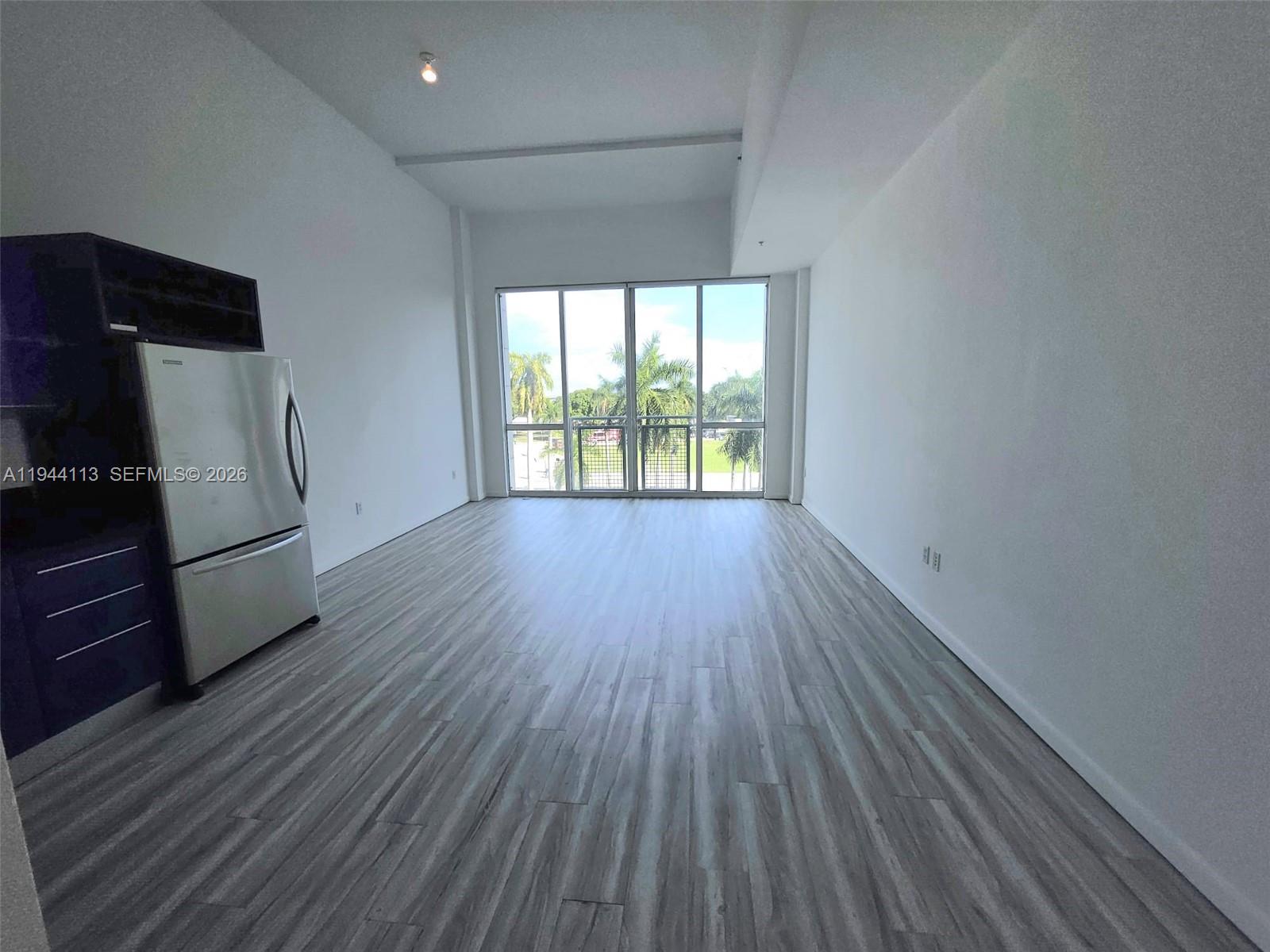 244 Biscayne Blvd #335, Miami FL 33132