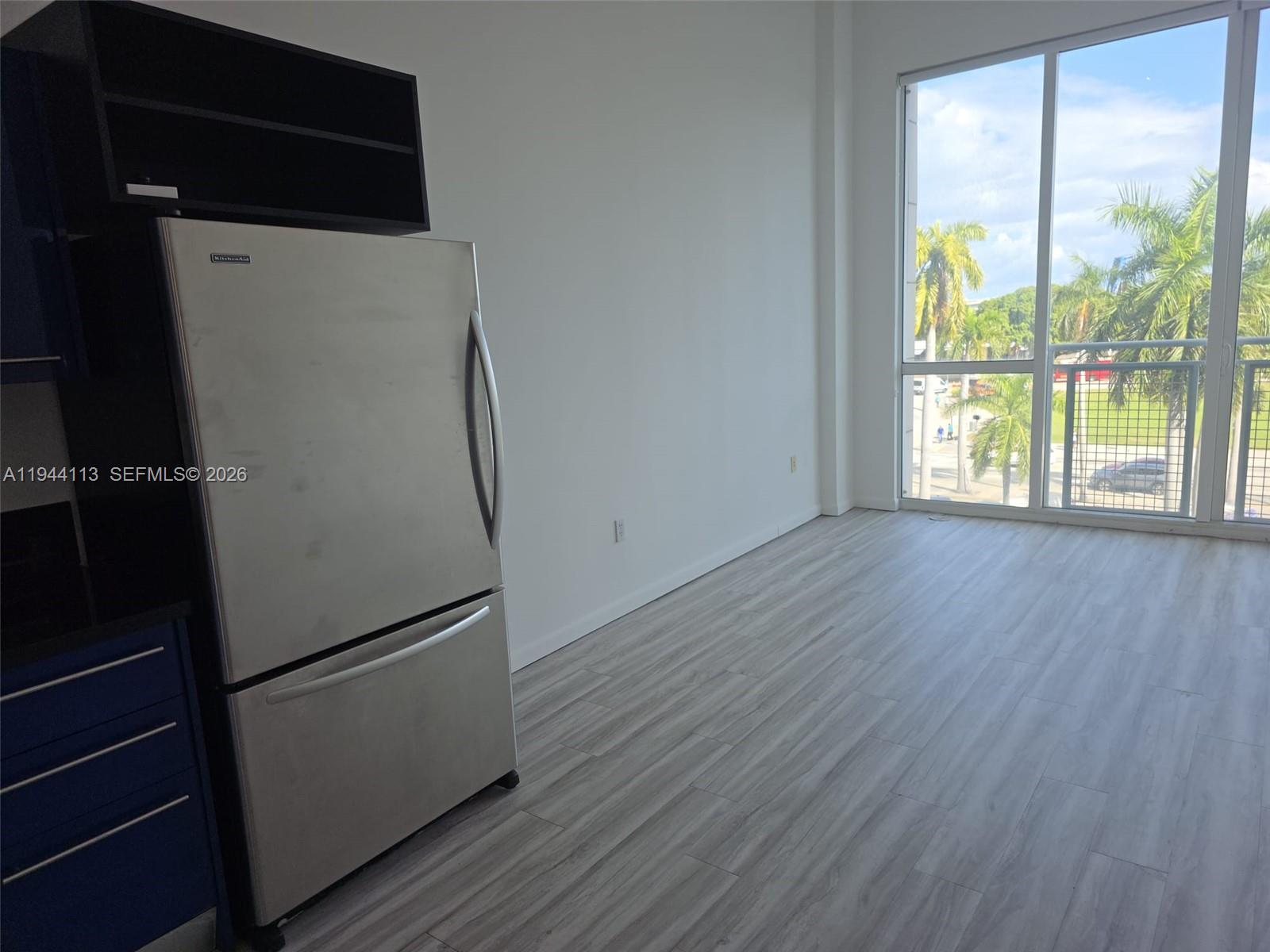 244 Biscayne Blvd #335, Miami FL 33132