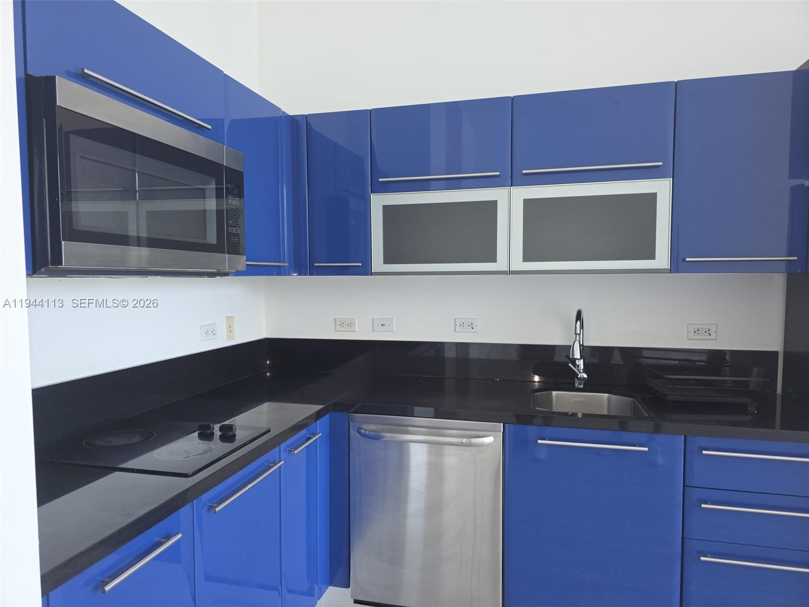 244 Biscayne Blvd #335, Miami FL 33132