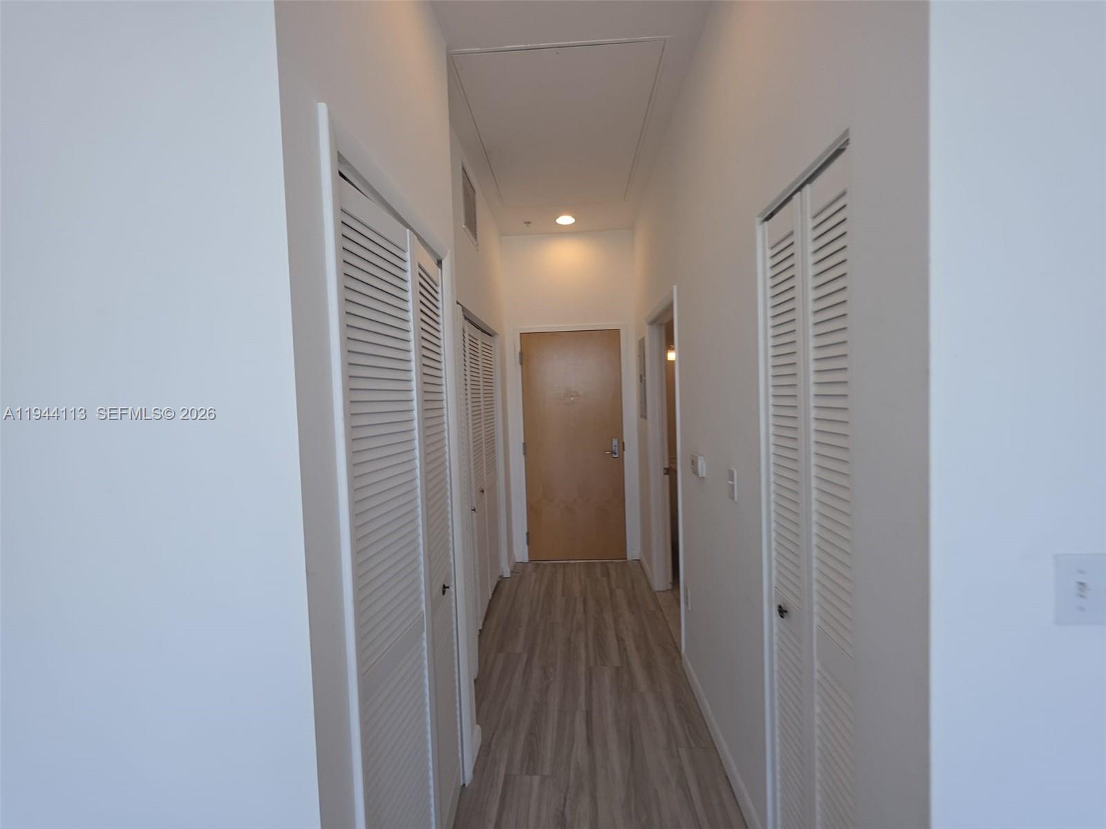 244 Biscayne Blvd #335, Miami FL 33132
