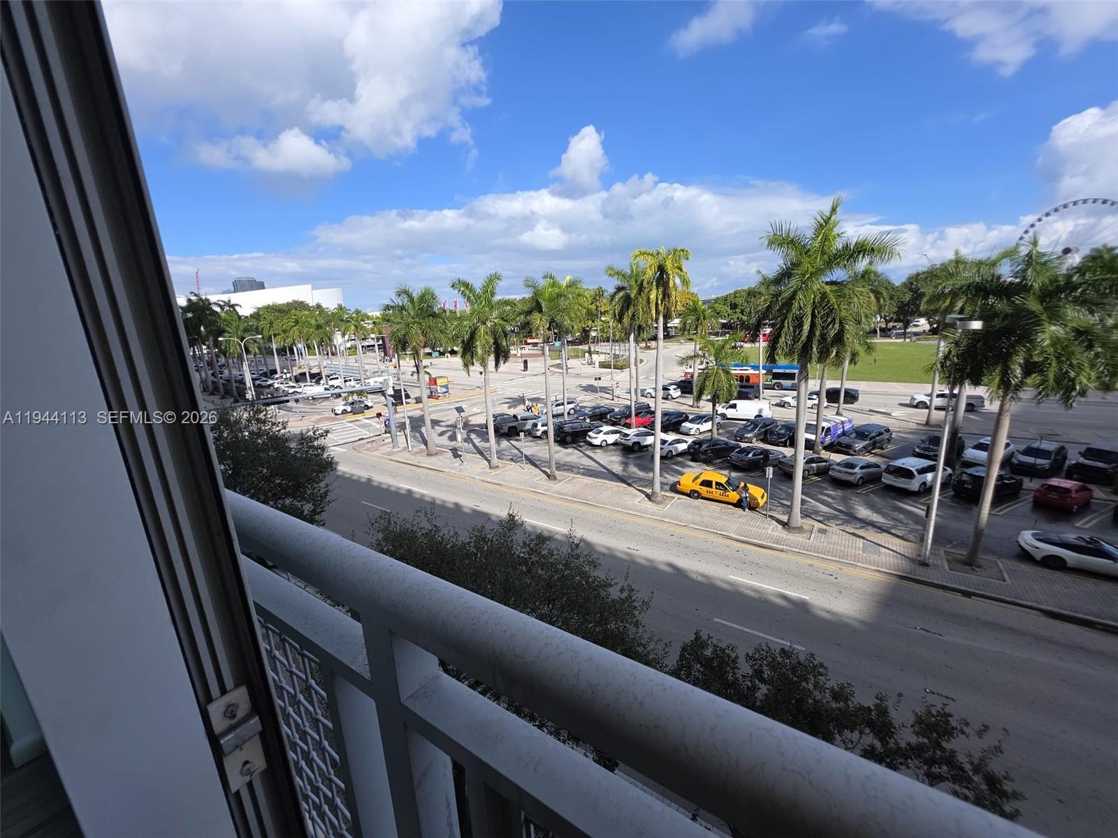 244 Biscayne Blvd #335, Miami FL 33132