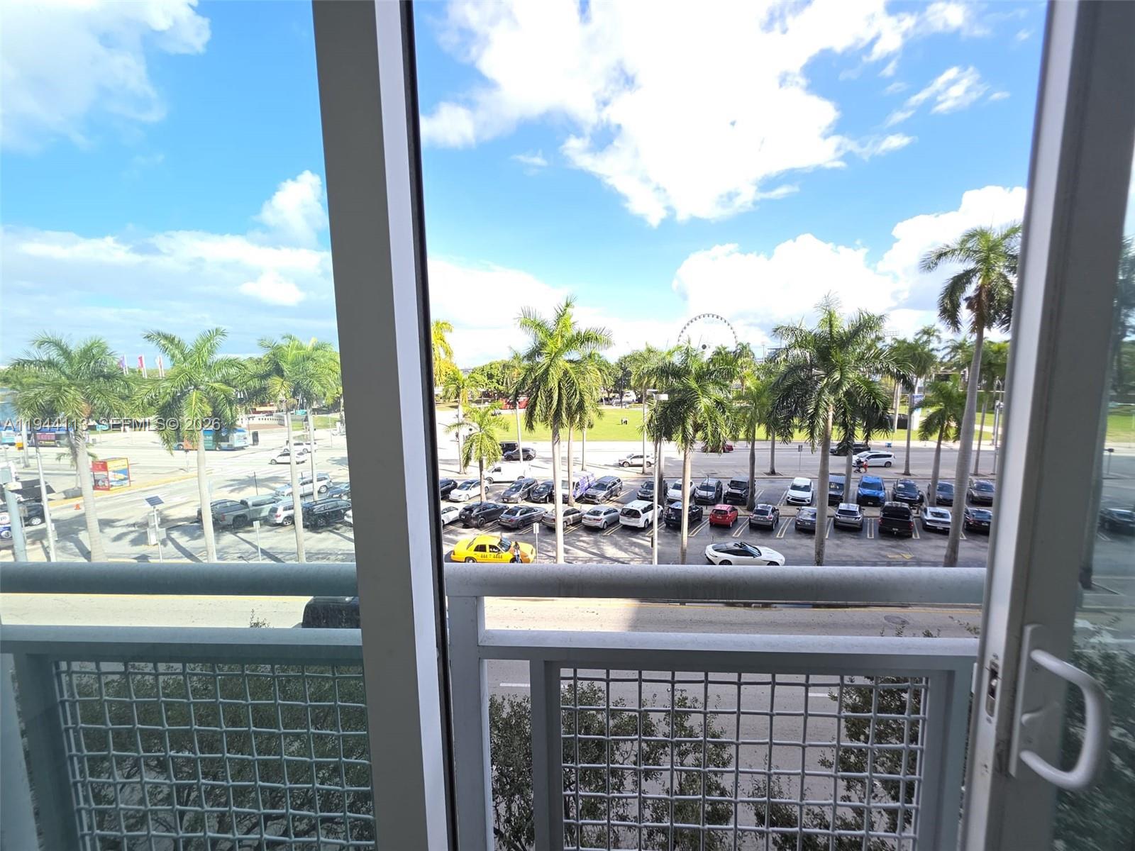 244 Biscayne Blvd #335, Miami FL 33132