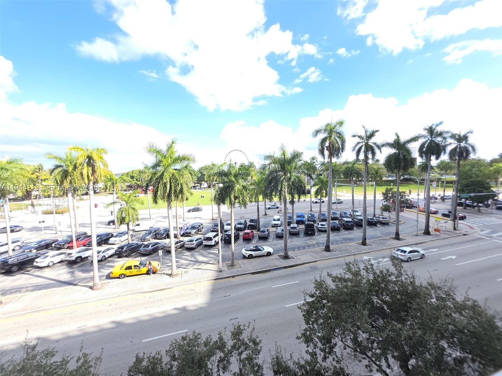 244 Biscayne Blvd #335, Miami FL 33132