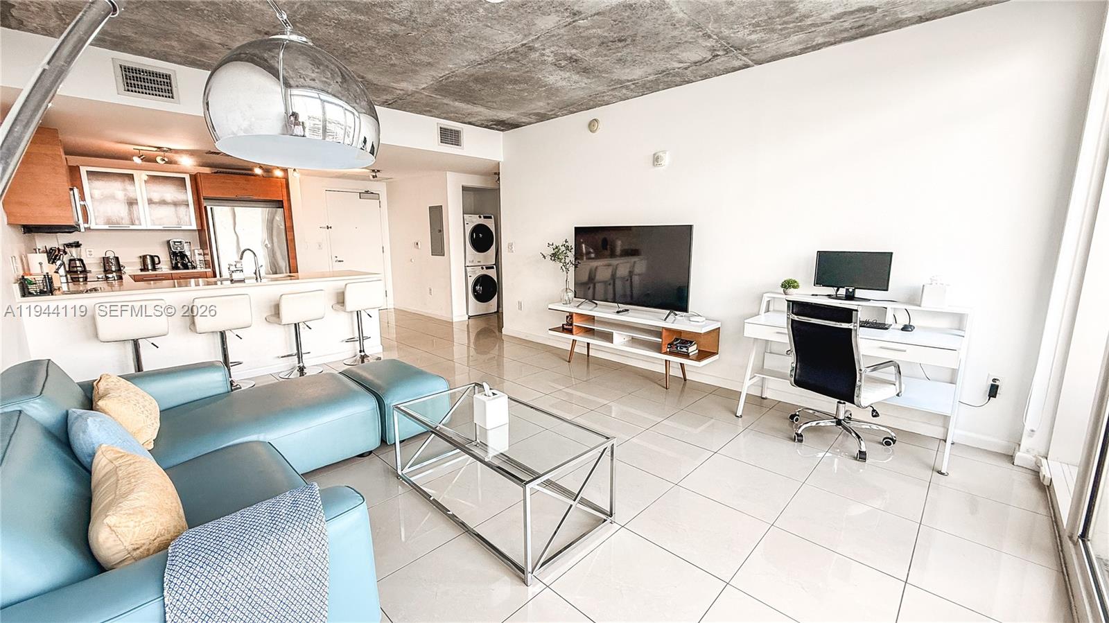 3250 NE 1st Ave #1110, Miami FL 33137