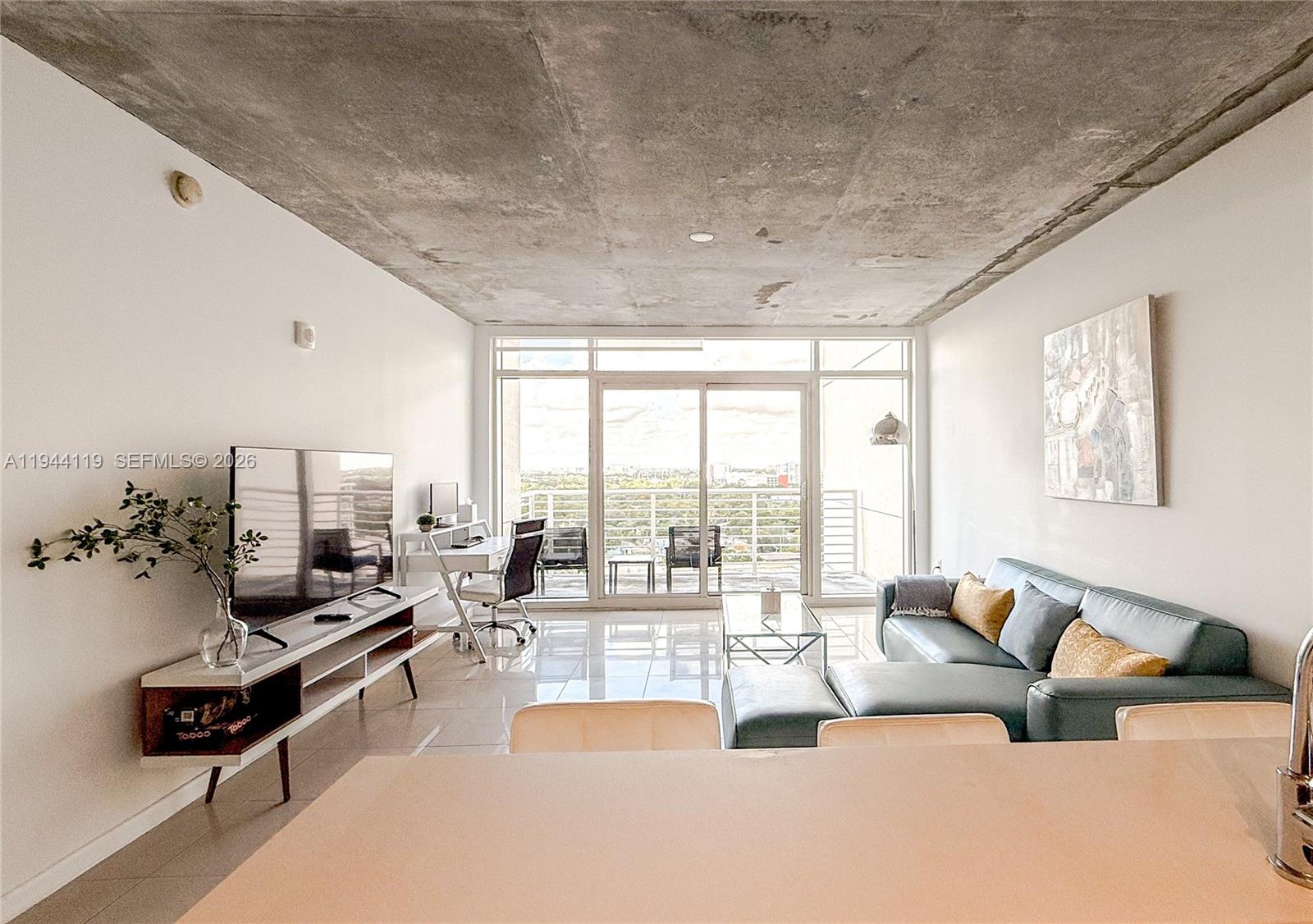 3250 NE 1st Ave #1110, Miami FL 33137